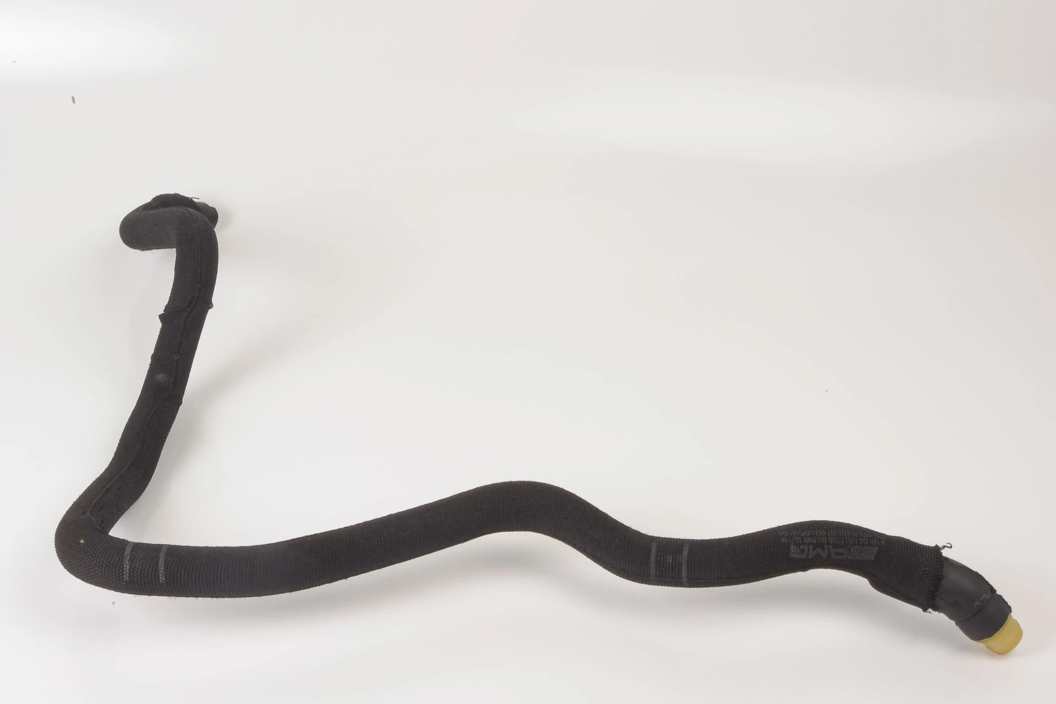 Mercedes 1562381282 AMG Air Injection Hose | W204 C