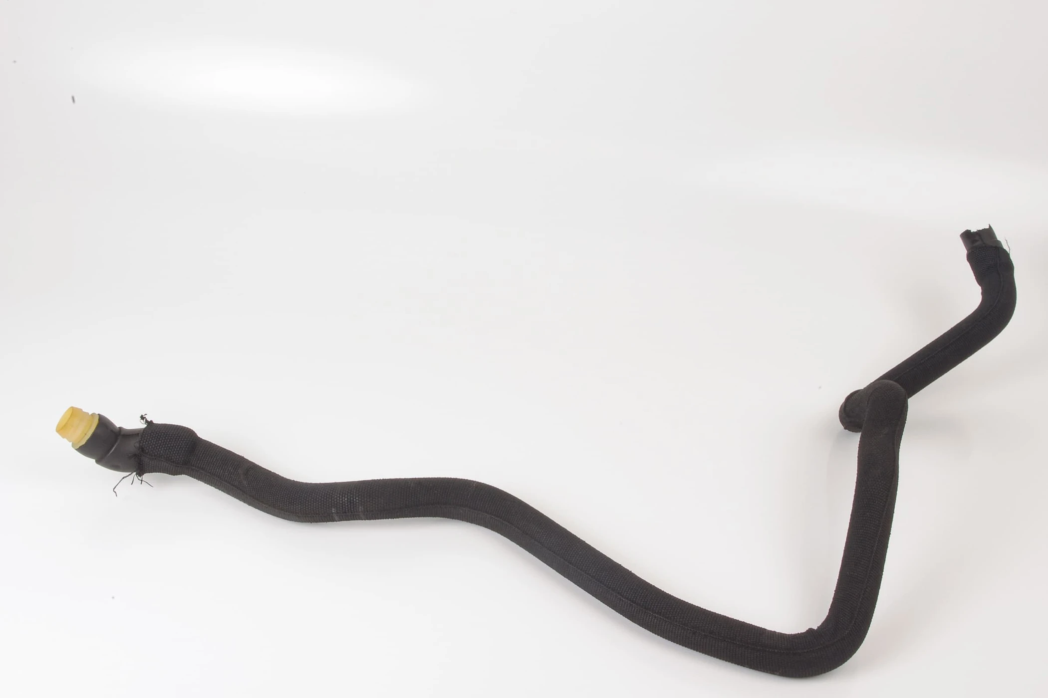 Mercedes 1562381282 AMG Air Injection Hose | W204 C