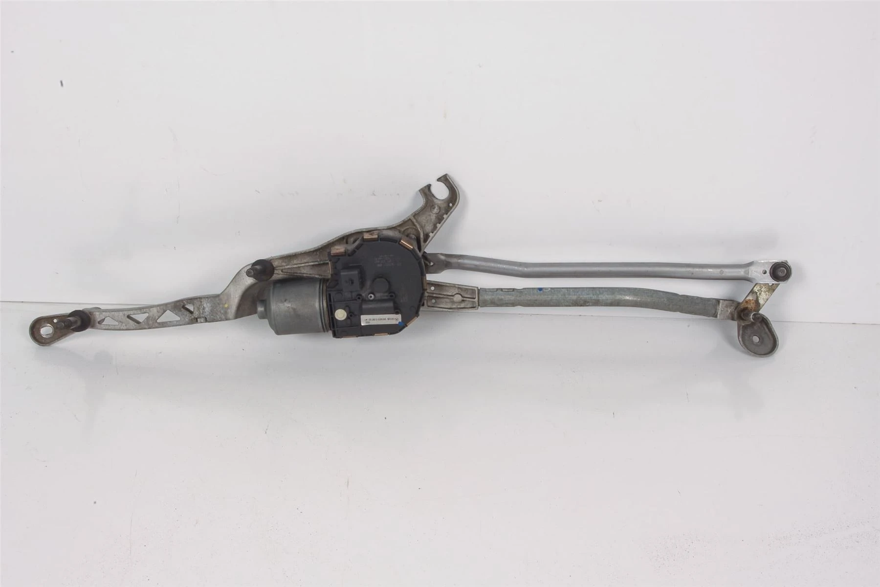 Mercedes 2048201140 Wiper Mechanism & Motor | W204 C C207 A207 E