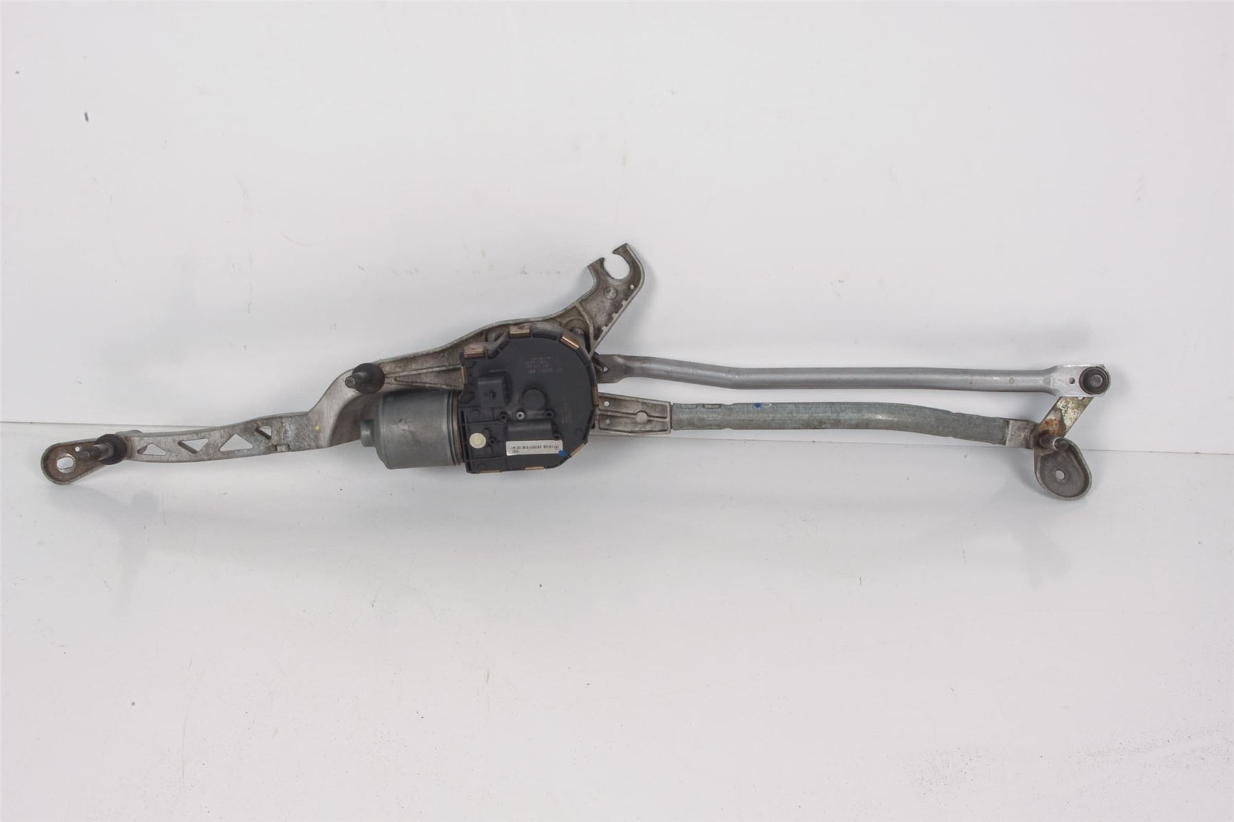 Mercedes 2048201140 Wiper Mechanism & Motor | W204 C C207 A207 E
