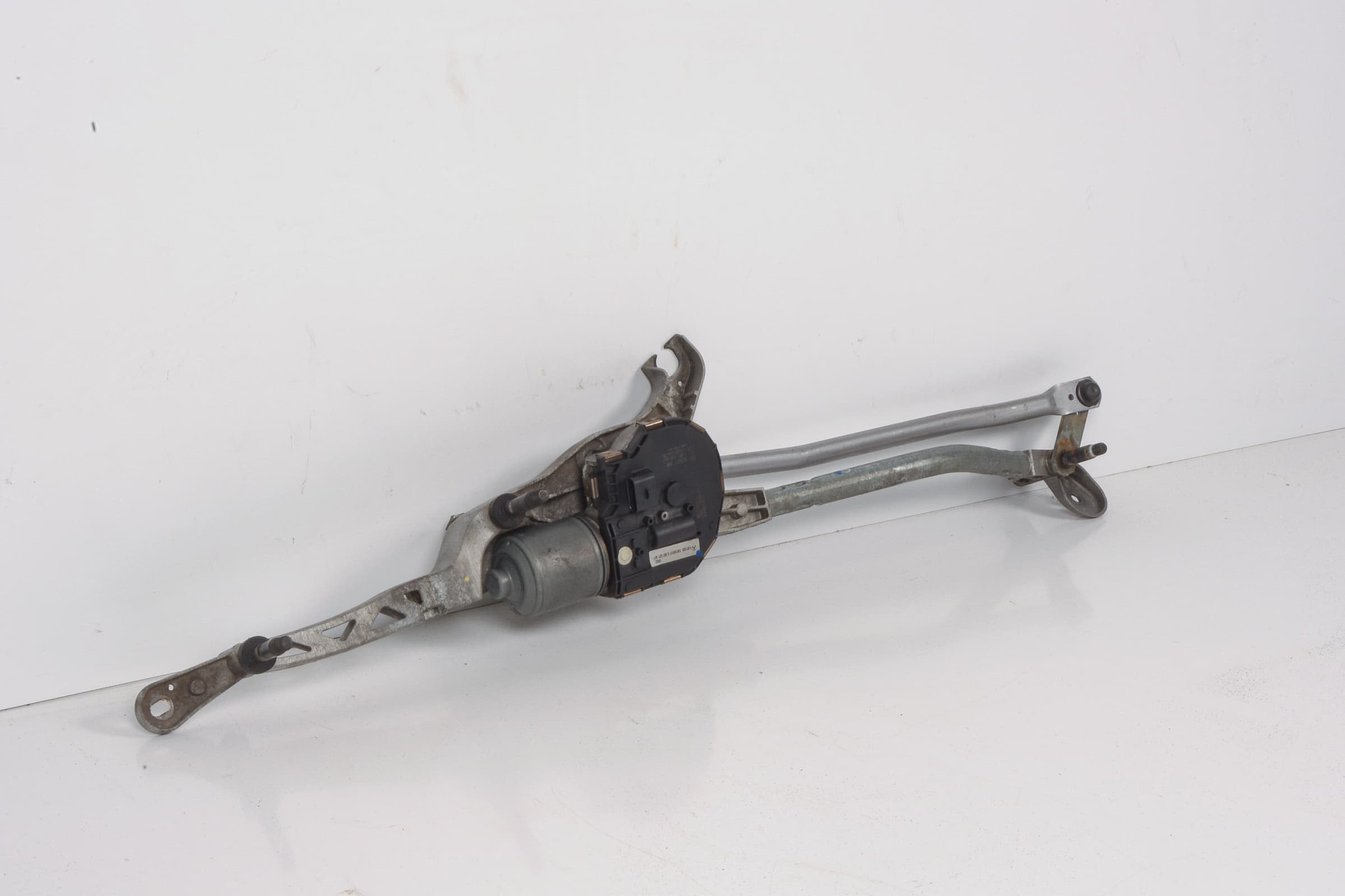 Mercedes 2048201140 Wiper Mechanism & Motor | W204 C C207 A207 E