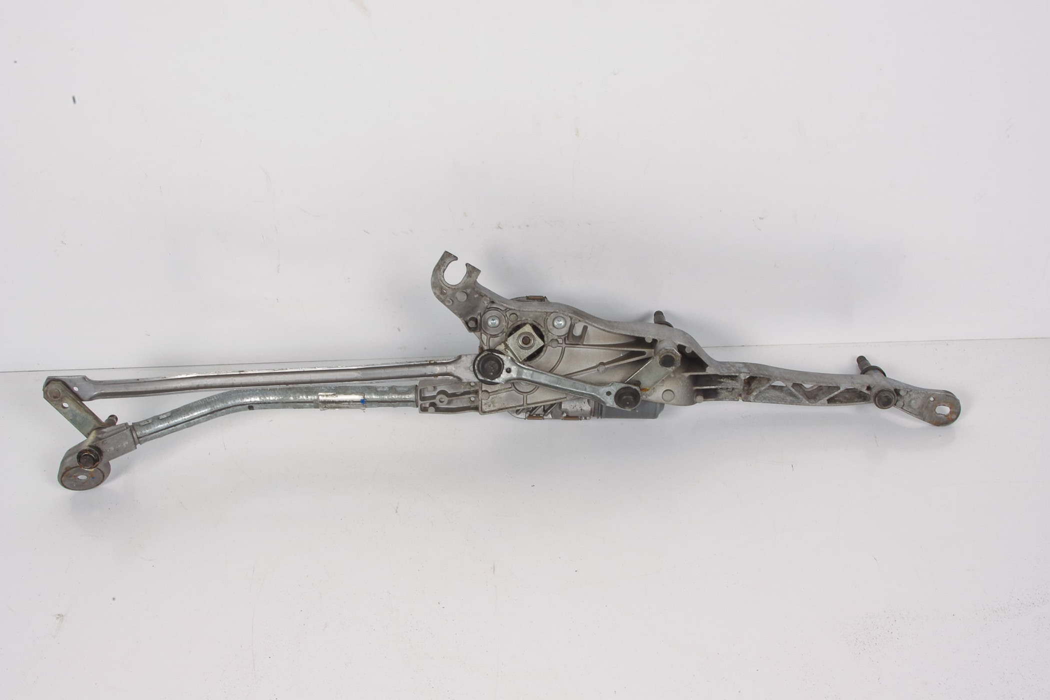 Mercedes 2048201140 Wiper Mechanism & Motor | W204 C C207 A207 E