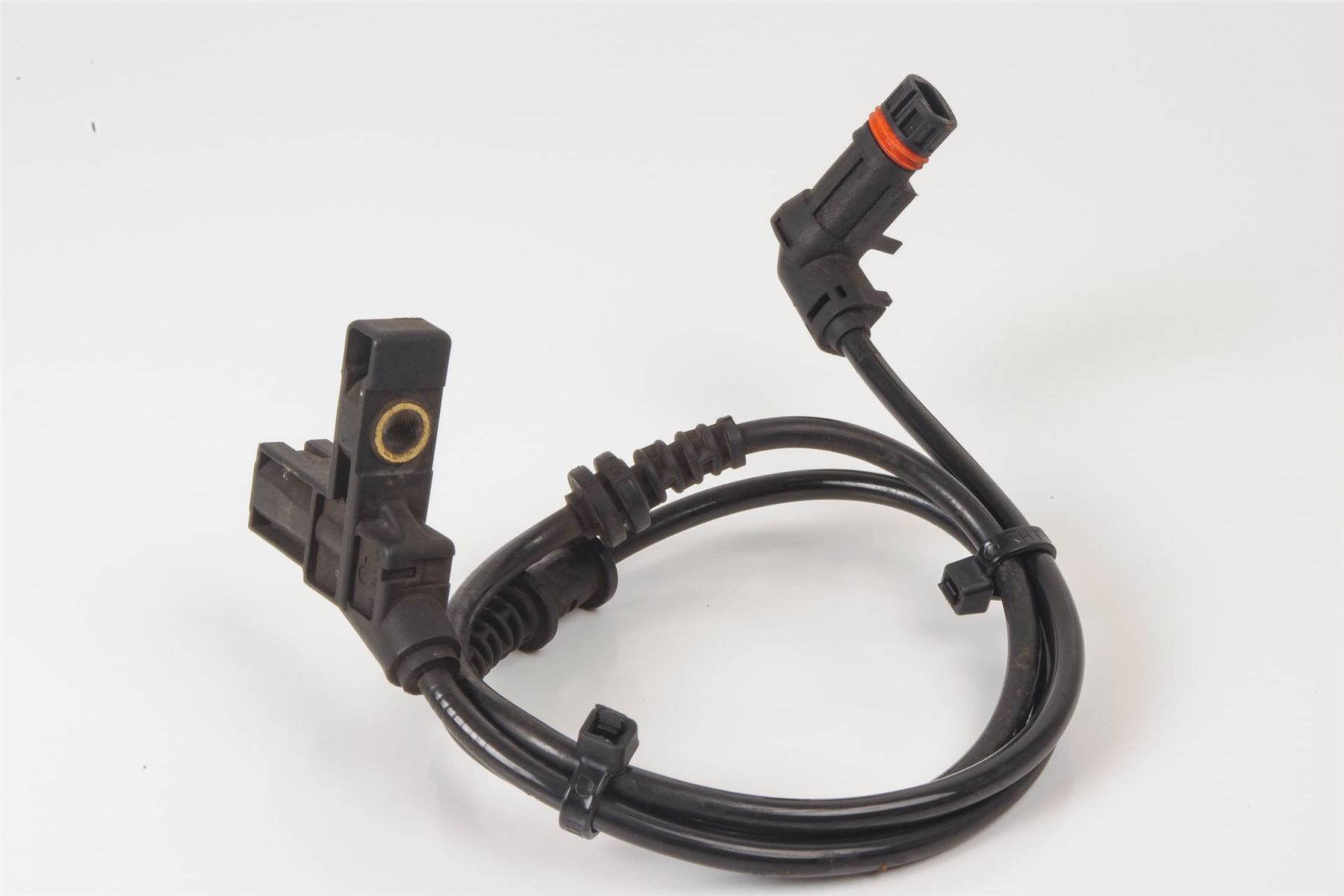 Mercedes 2044407910 ABS Sensor - Right | W204 C C207 A207 E