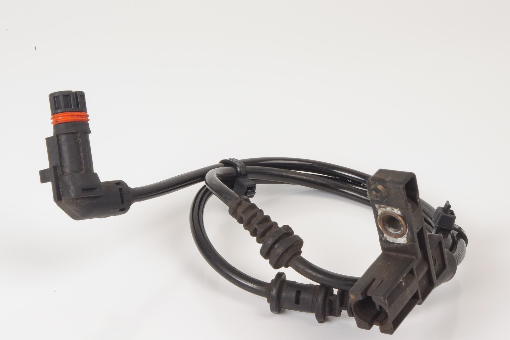 Mercedes 2044407910 ABS Sensor - Right | W204 C C207 A207 E