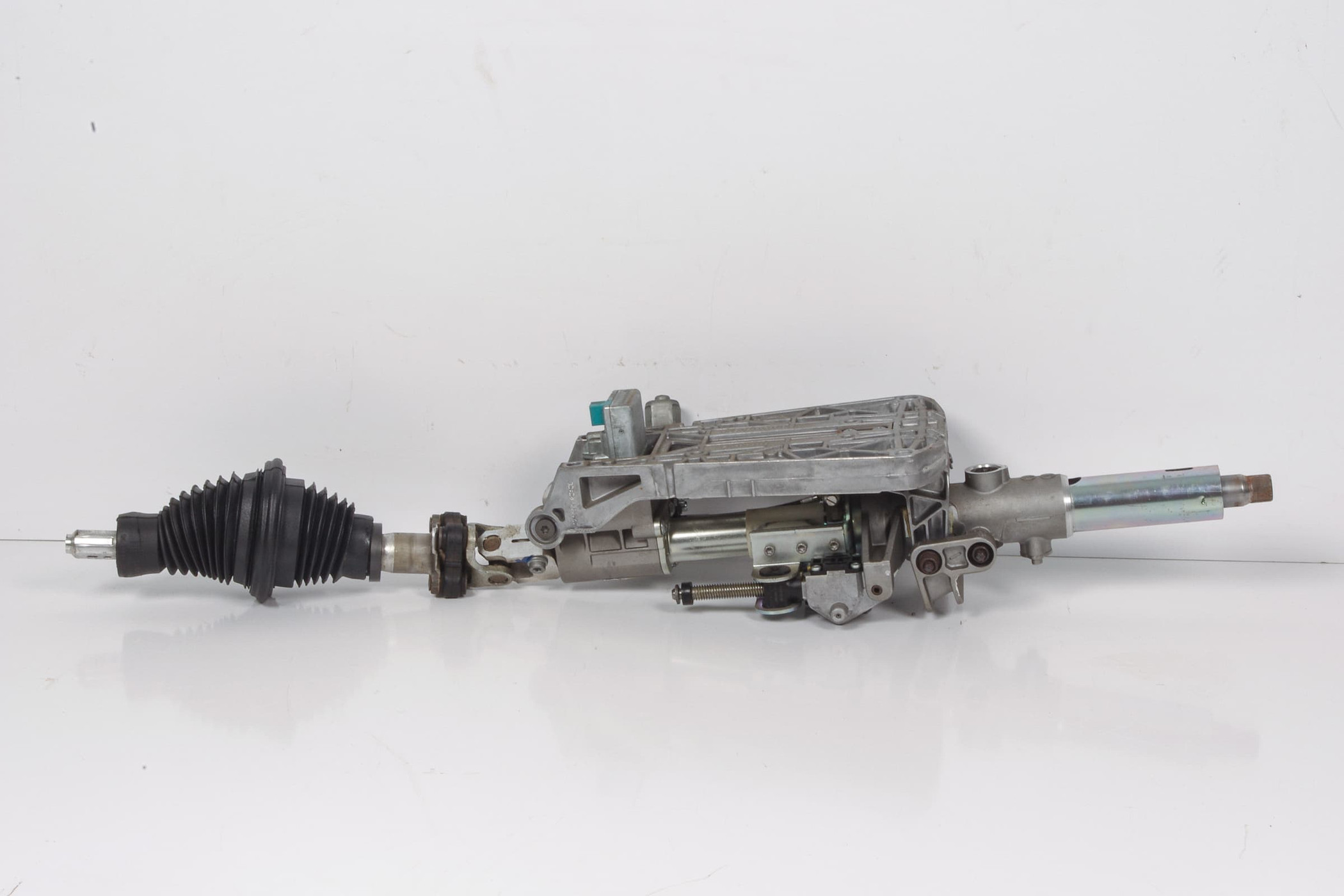 Mercedes 2044604816 AMG Steering Column | W204 C