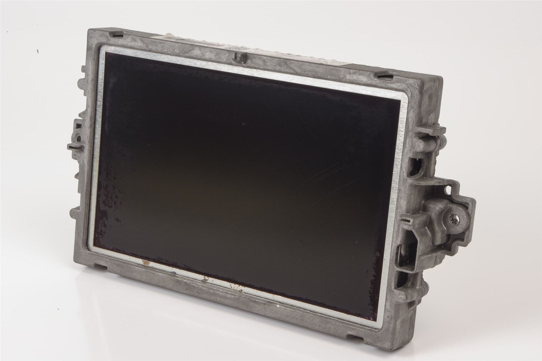 Mercedes 2049007408 Head Unit Display | W204 C