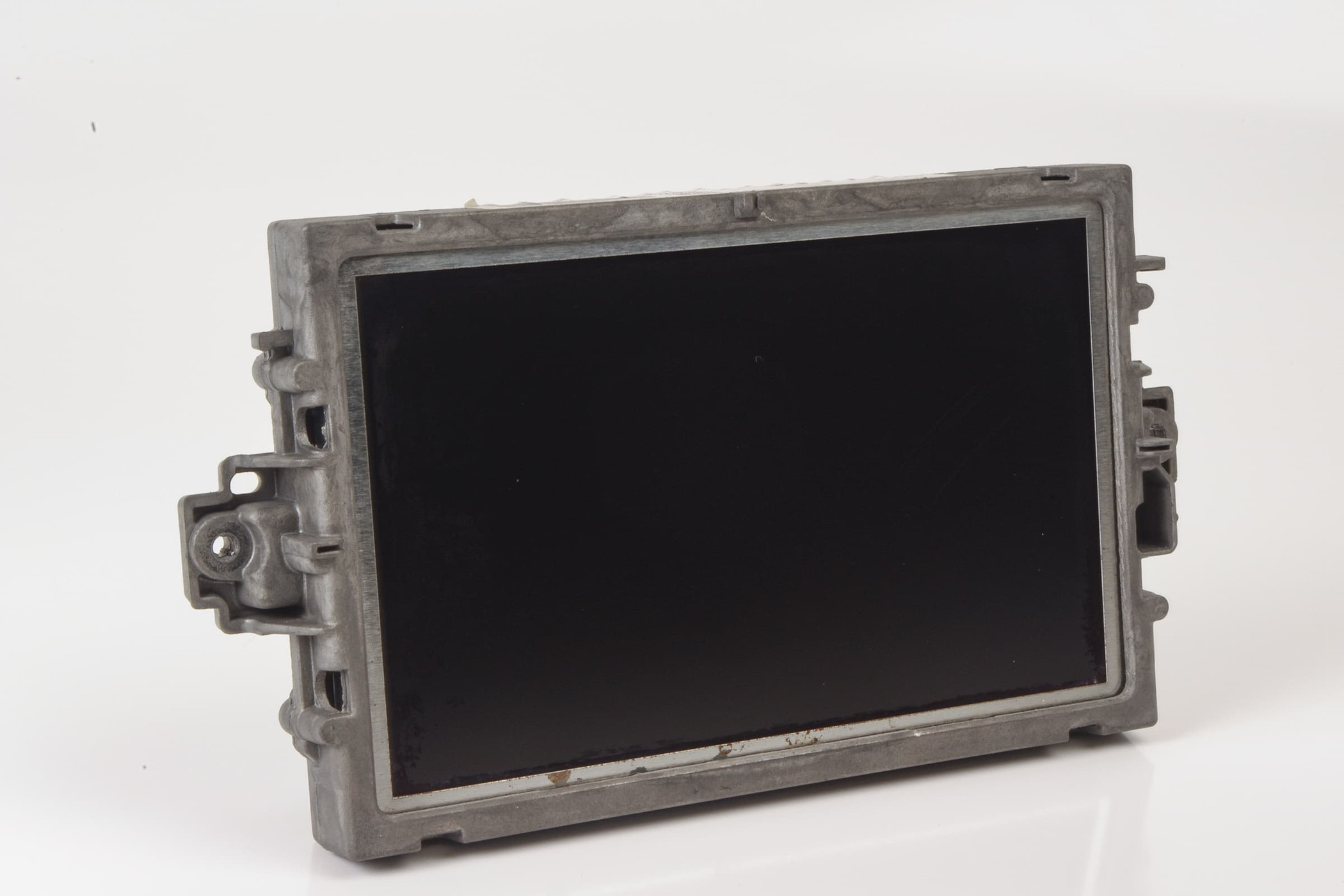 Mercedes 2049007408 Head Unit Display | W204 C