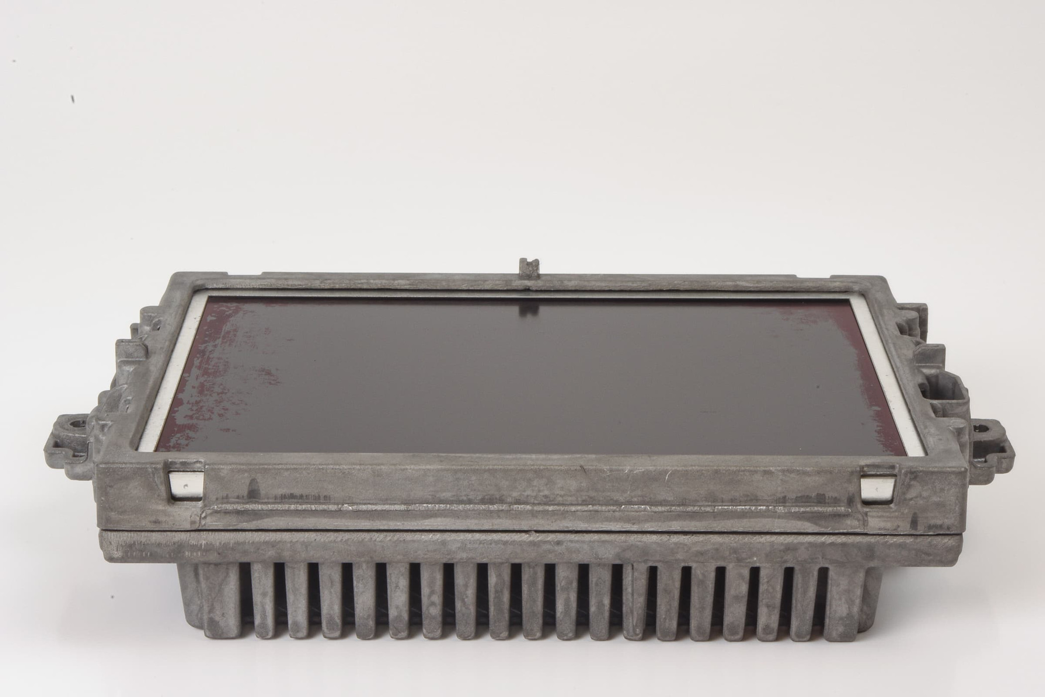 Mercedes 2049007408 Head Unit Display | W204 C