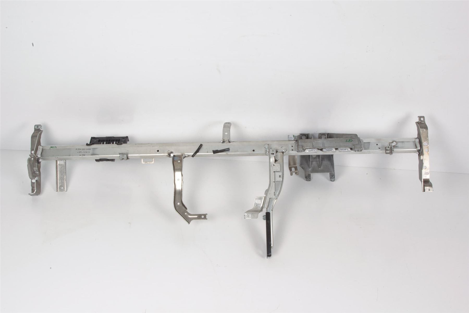 Mercedes 2046800955 Crossmember | W204 C