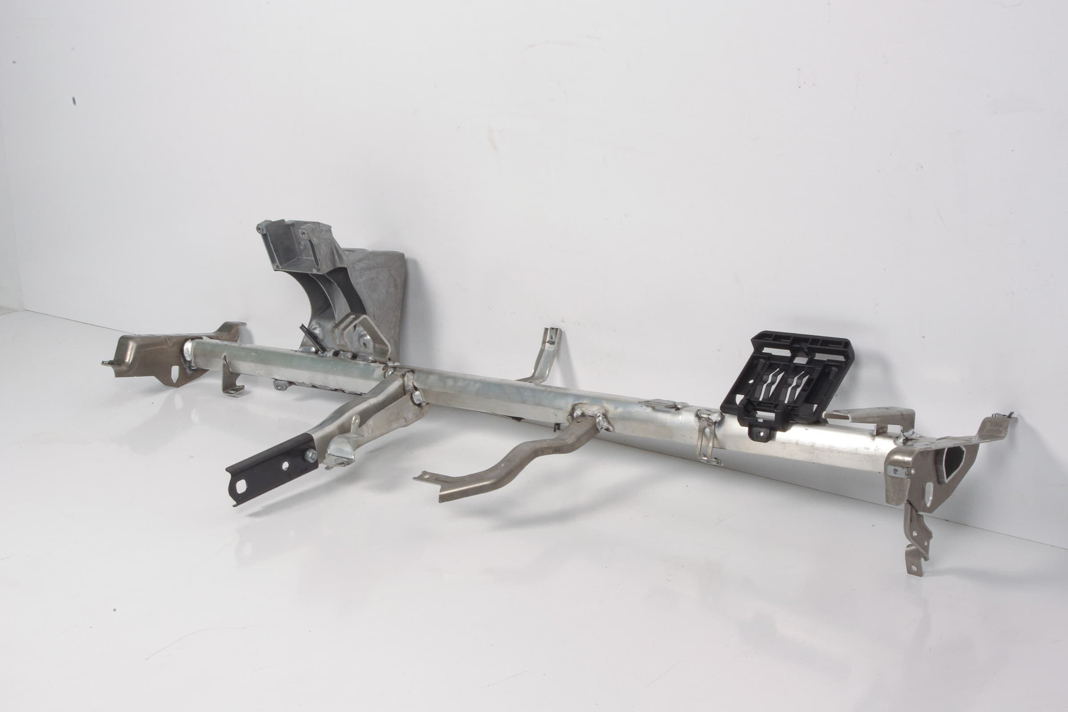 Mercedes 2046800955 Crossmember | W204 C