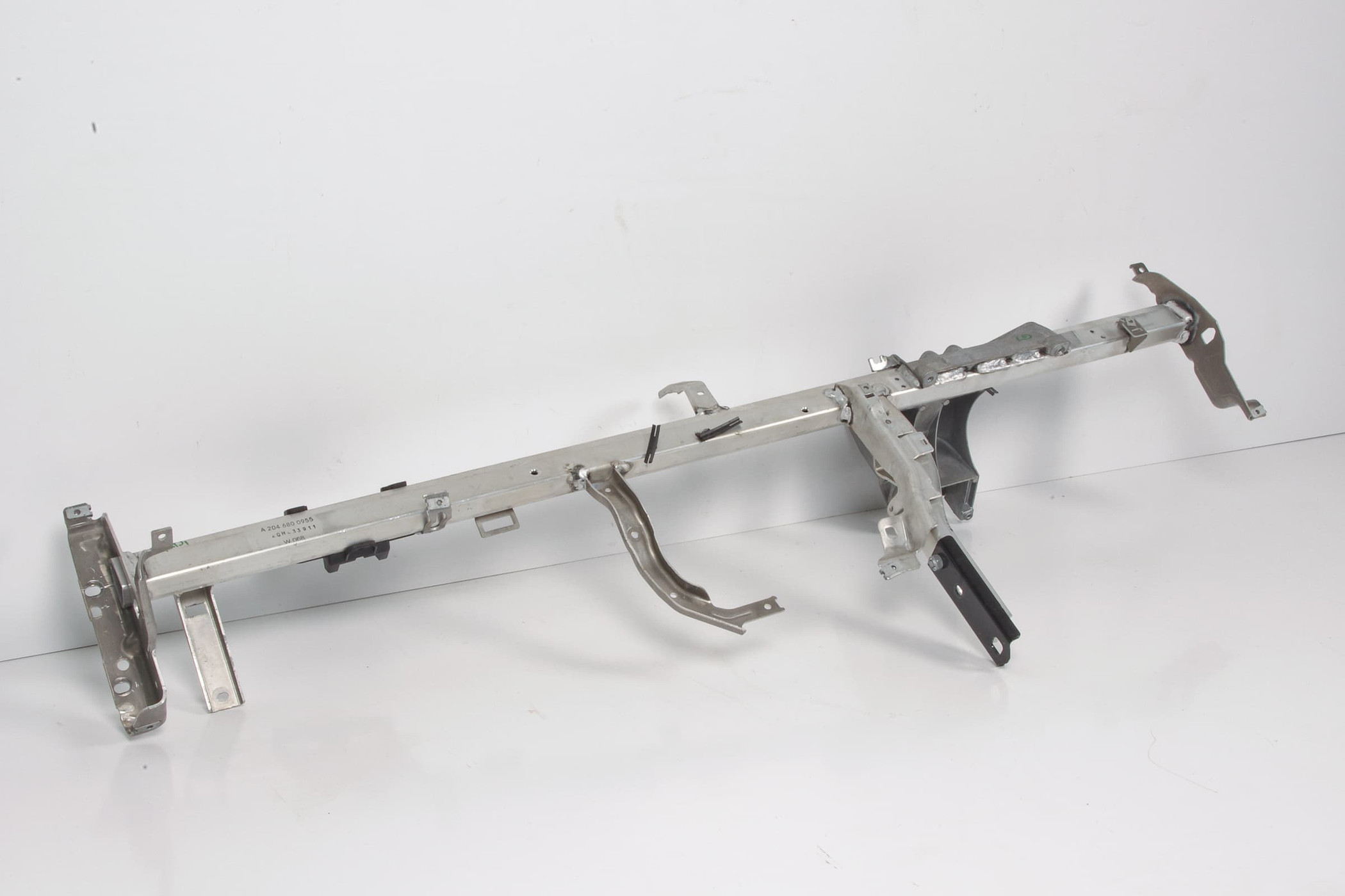 Mercedes 2046800955 Crossmember | W204 C