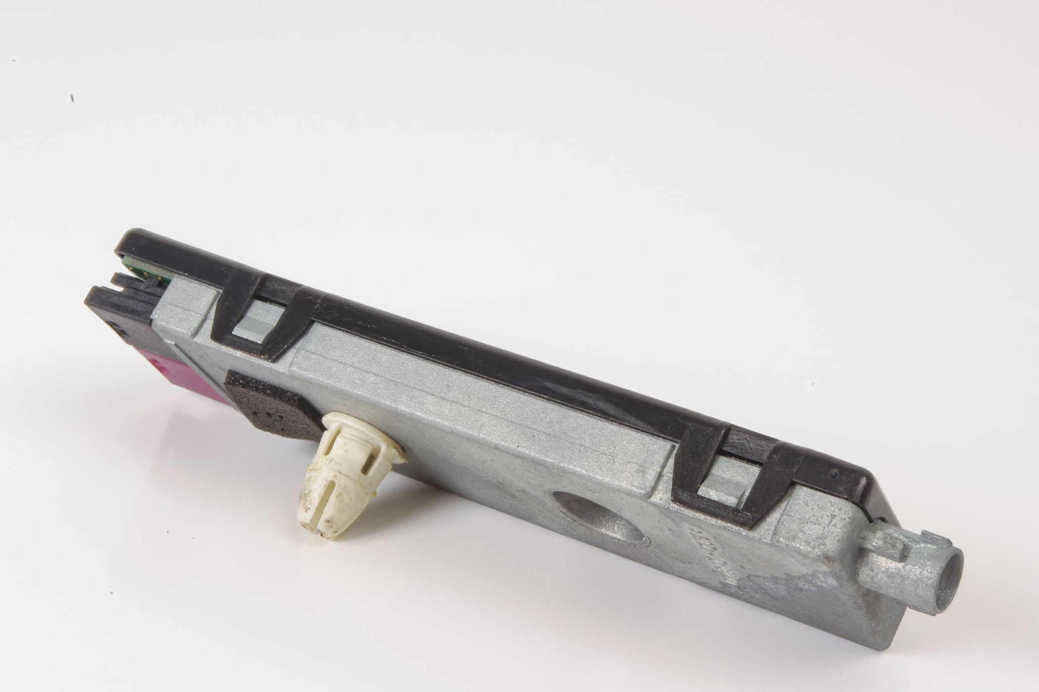 Mercedes 2048205189 Amplifier - Right | W204 C