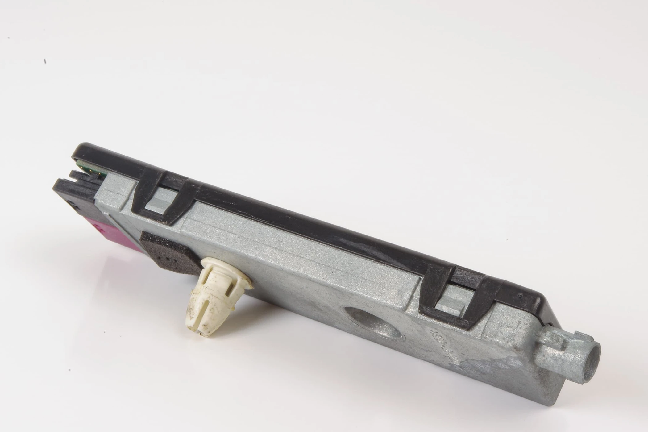 Mercedes 2048205189 Amplifier - Right | W204 C