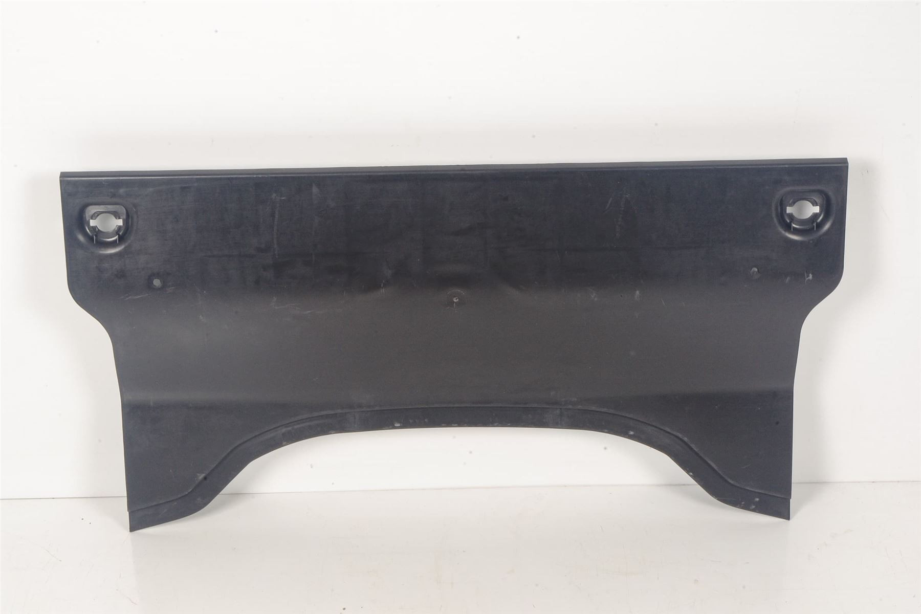 Mercedes 2046904630 Boot Floor - Black | W204 C C207 E