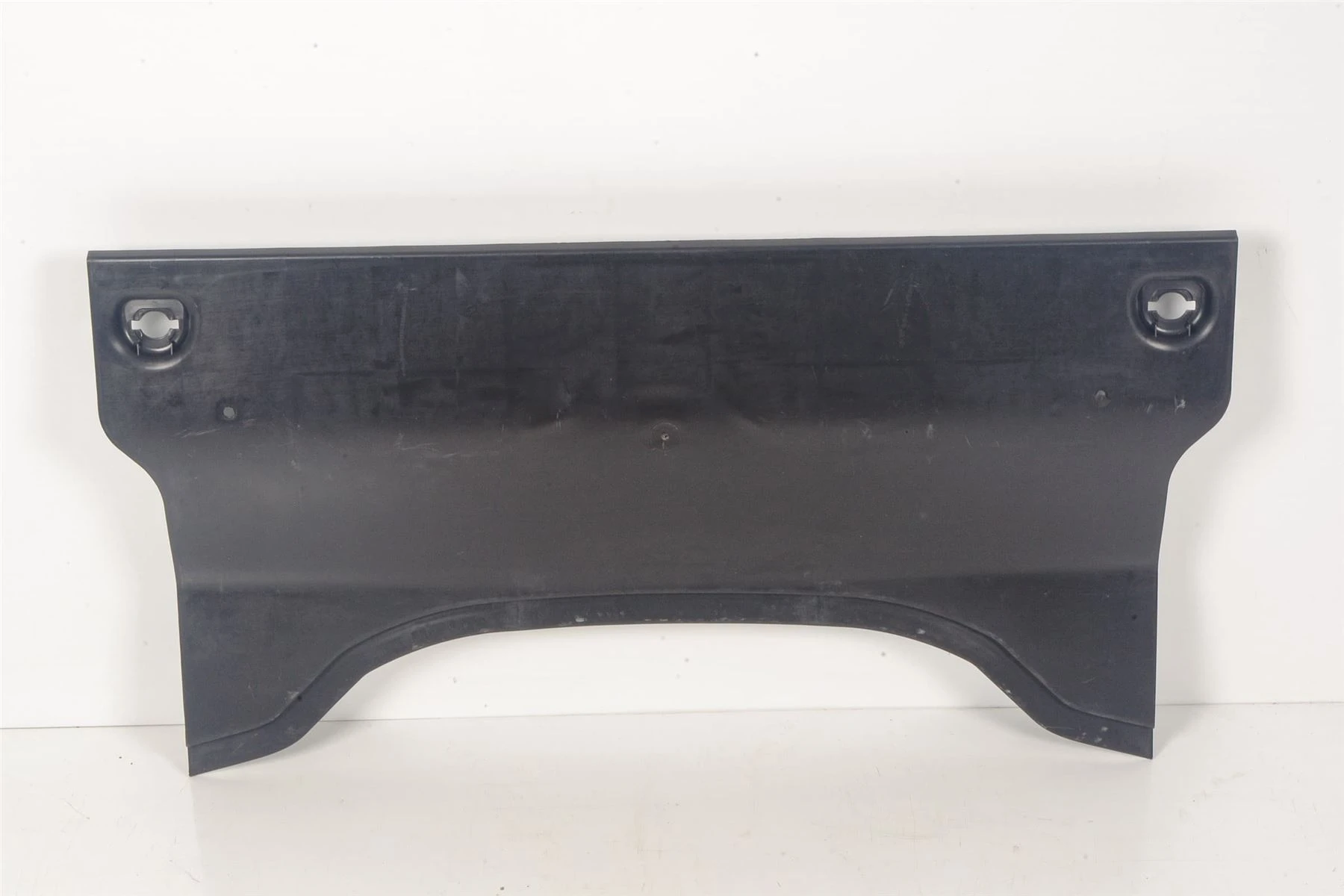 Mercedes 2046904630 Boot Floor - Black | W204 C C207 E