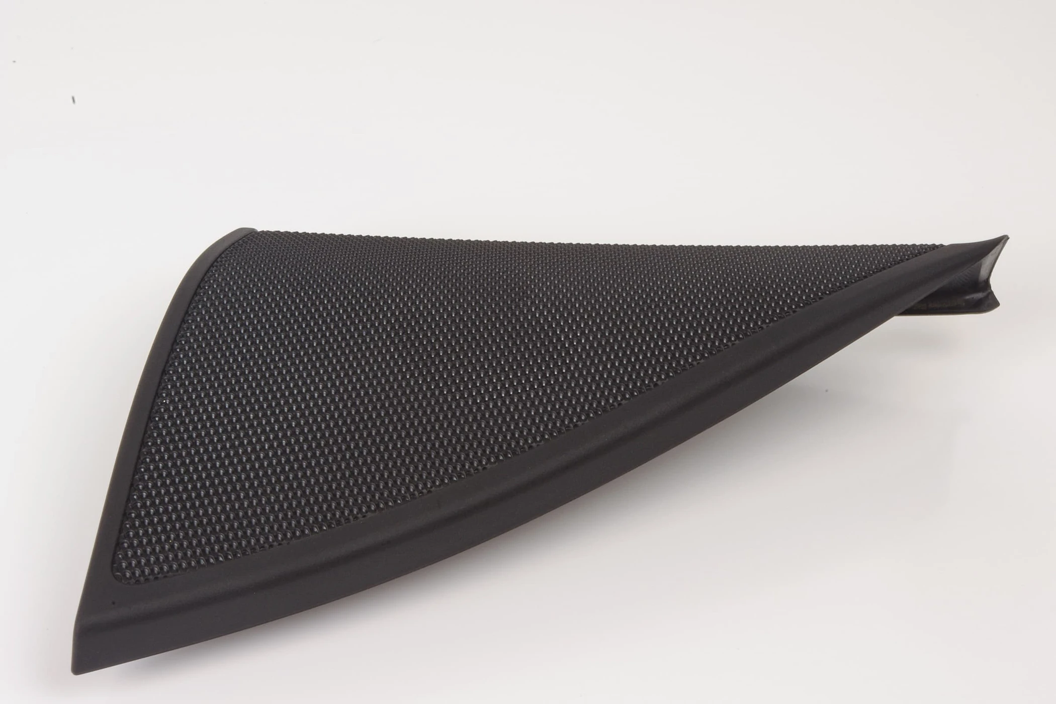 Mercedes 2047200148 Dashboard Speaker Tweeter - Left Black | W204 C