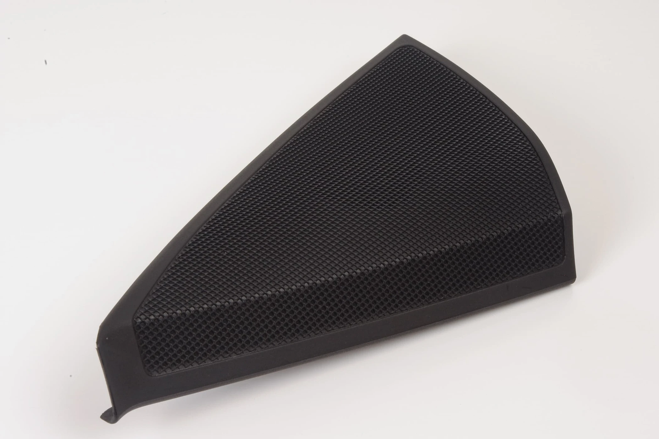 Mercedes 2047200148 Dashboard Speaker Tweeter - Left Black | W204 C