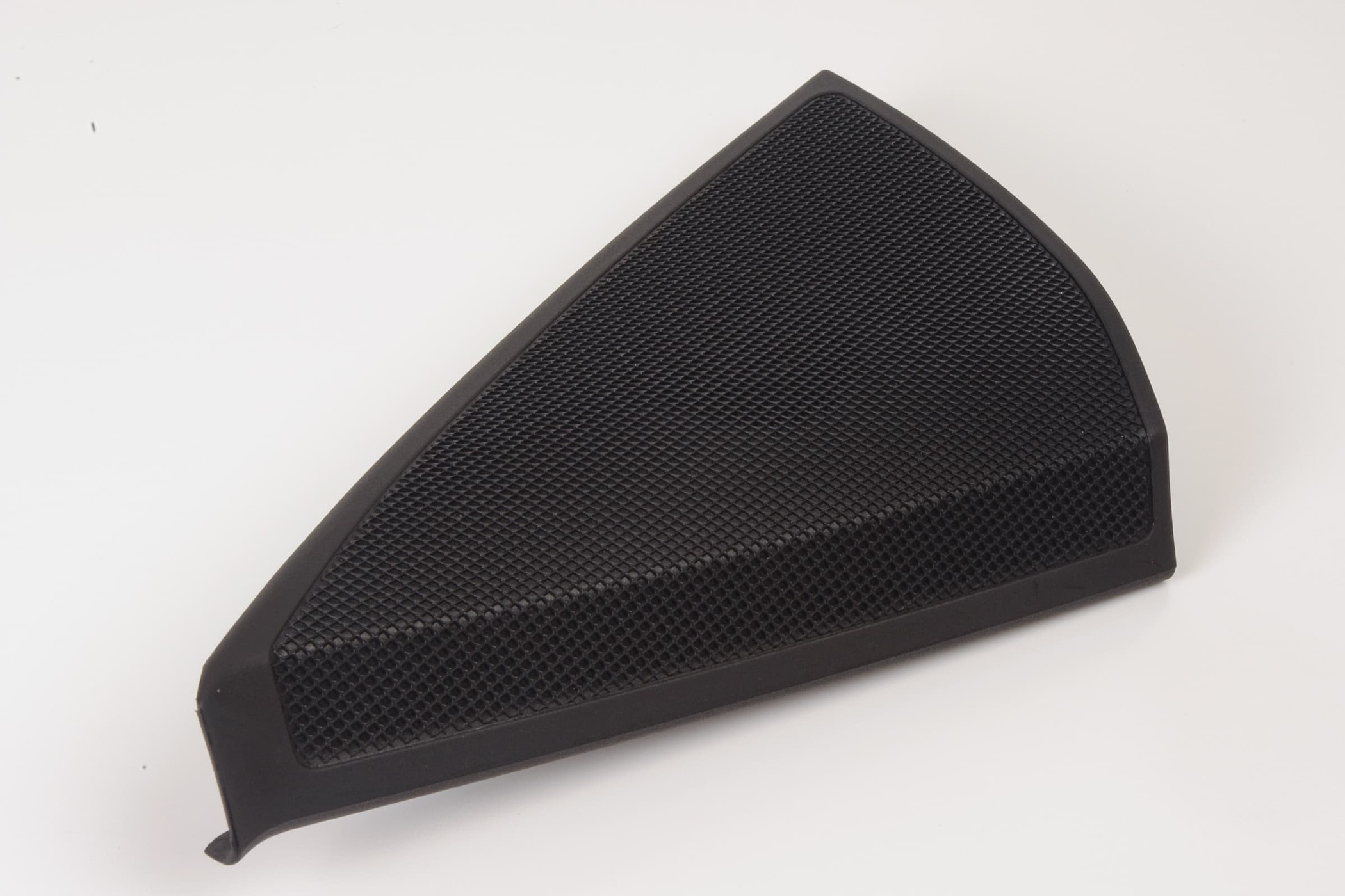 Mercedes 2047200148 Dashboard Speaker Tweeter - Left Black | W204 C