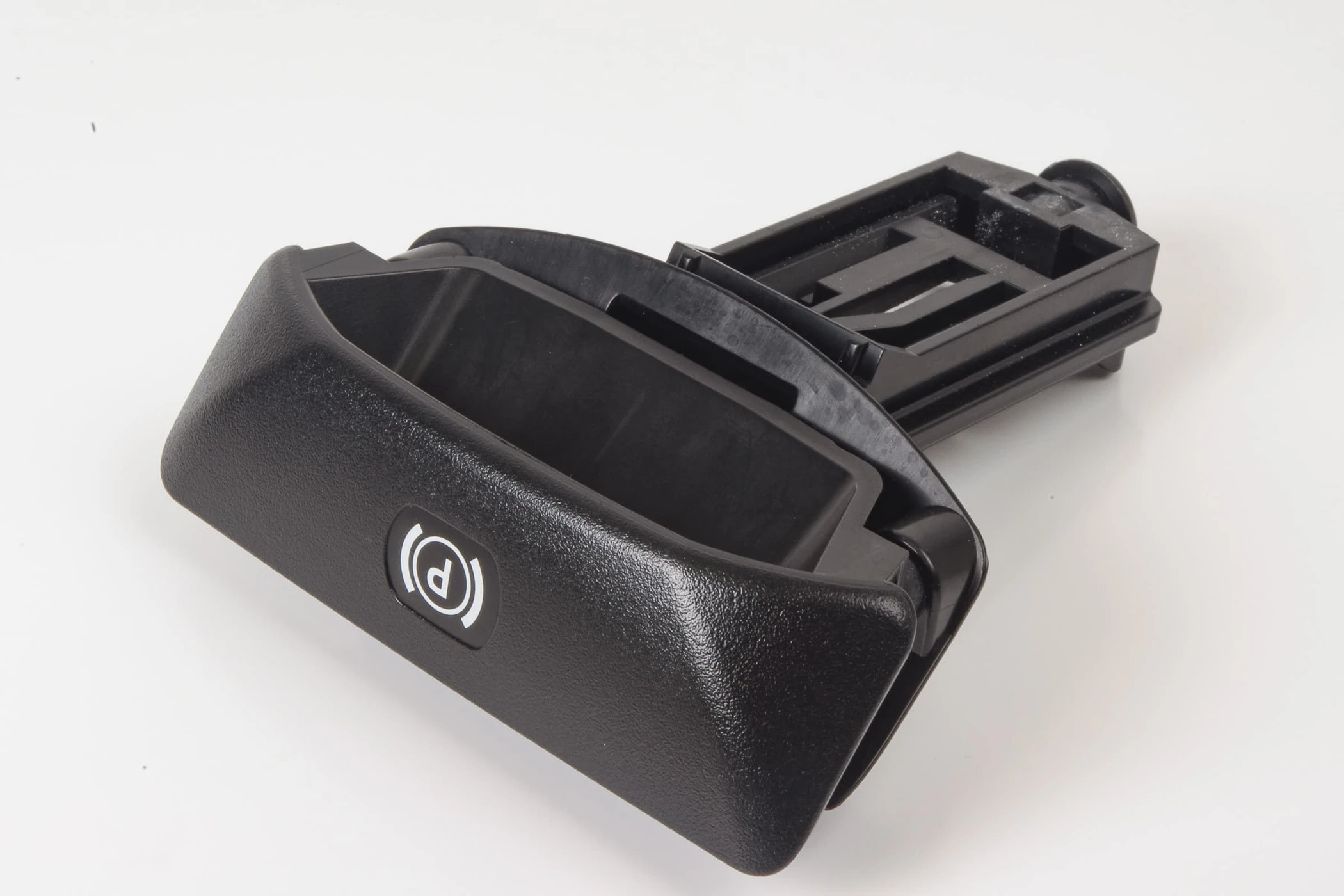 Mercedes 2044200177 Parking Brake Handle | W204 C X204 GLK C207 A207 W212 E...