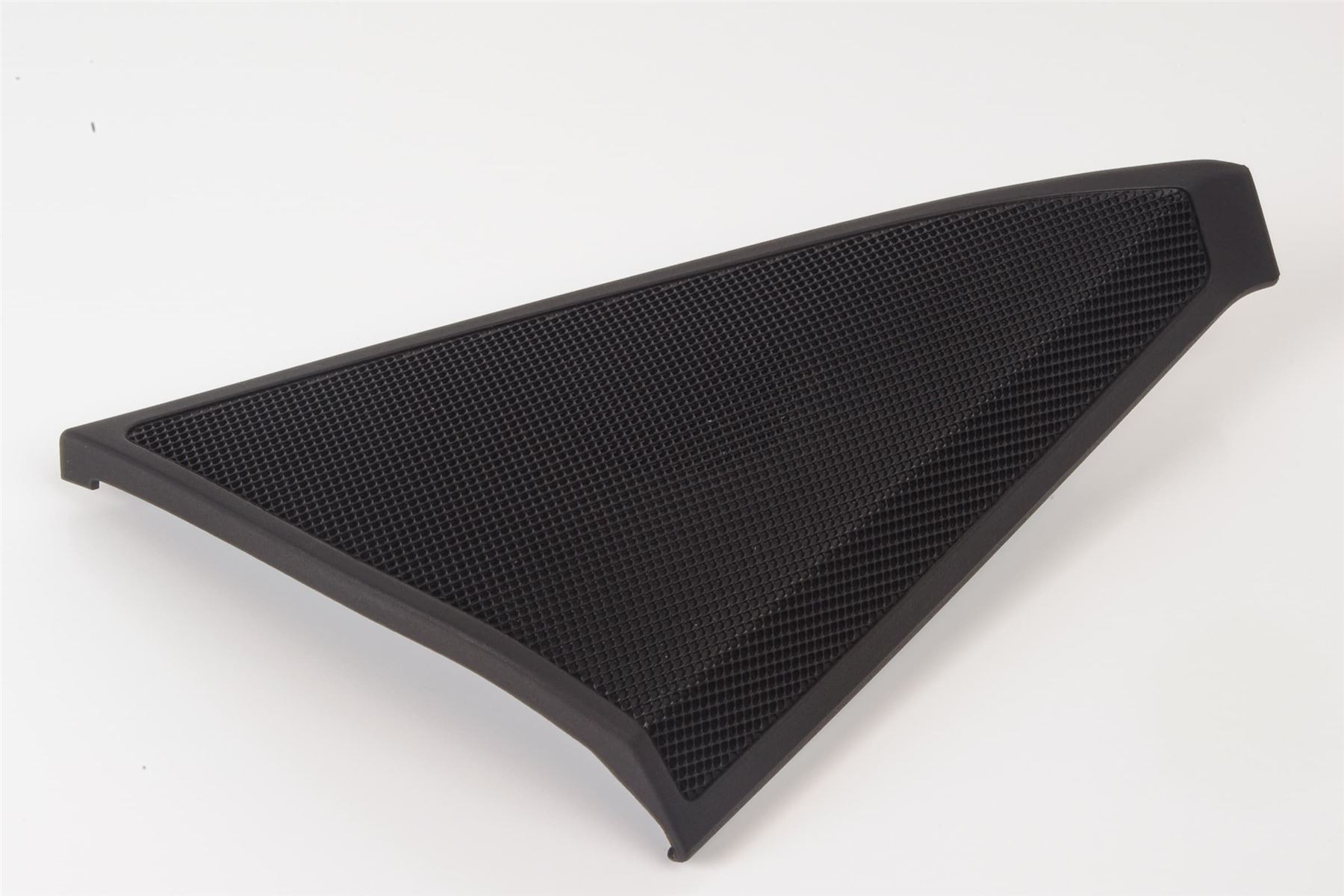 Mercedes 2047200248 Dashboard Speaker Tweeter - Right Black | W204 C