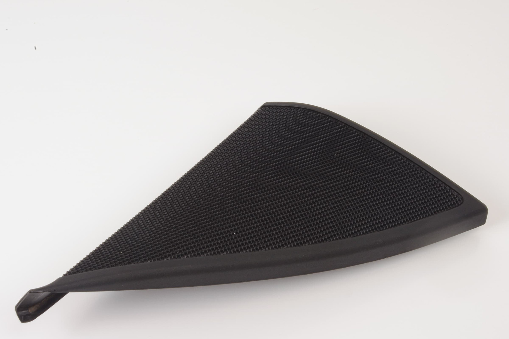 Mercedes 2047200248 Dashboard Speaker Tweeter - Right Black | W204 C