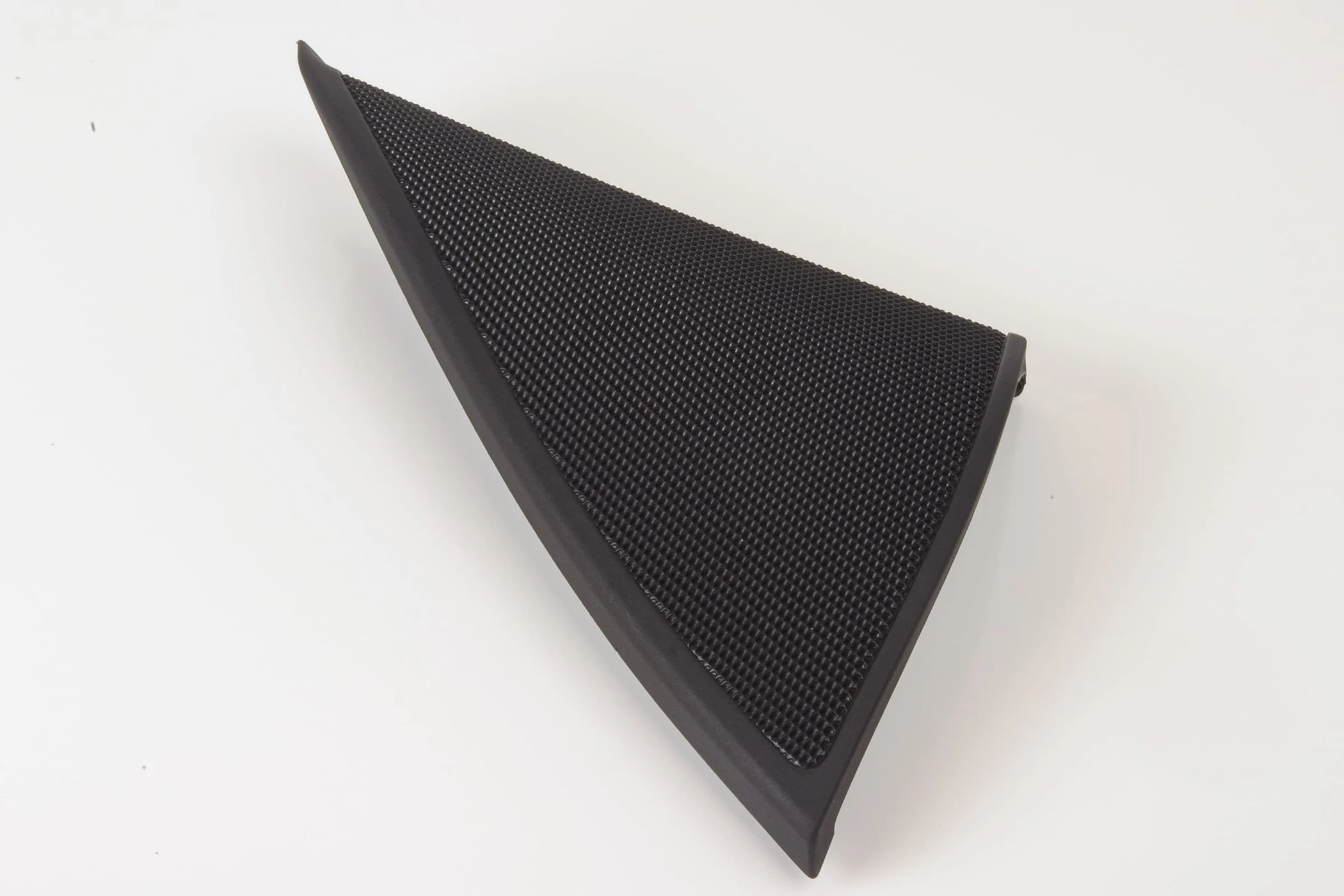 Mercedes 2047200248 Dashboard Speaker Tweeter - Right Black | W204 C