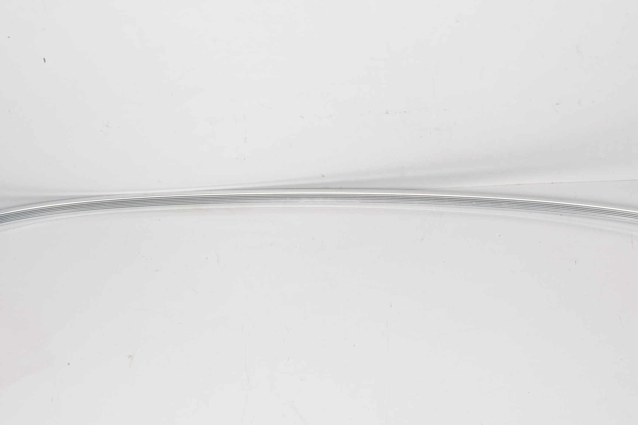 Mercedes 2046902280 Window Trim - Right | W204 C