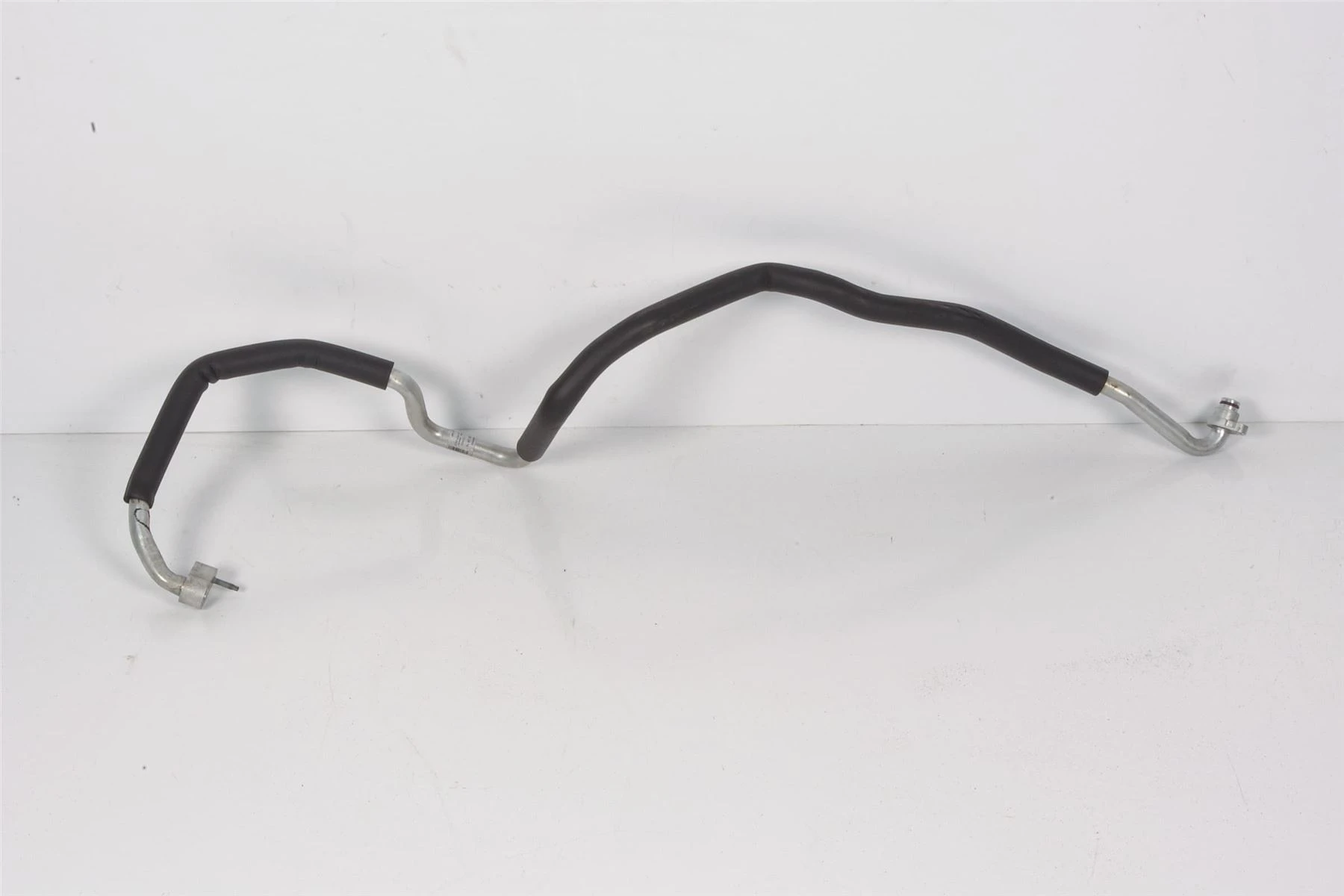 Mercedes 2048302416 A/C Pressure Line | W204 C C207 A207 E