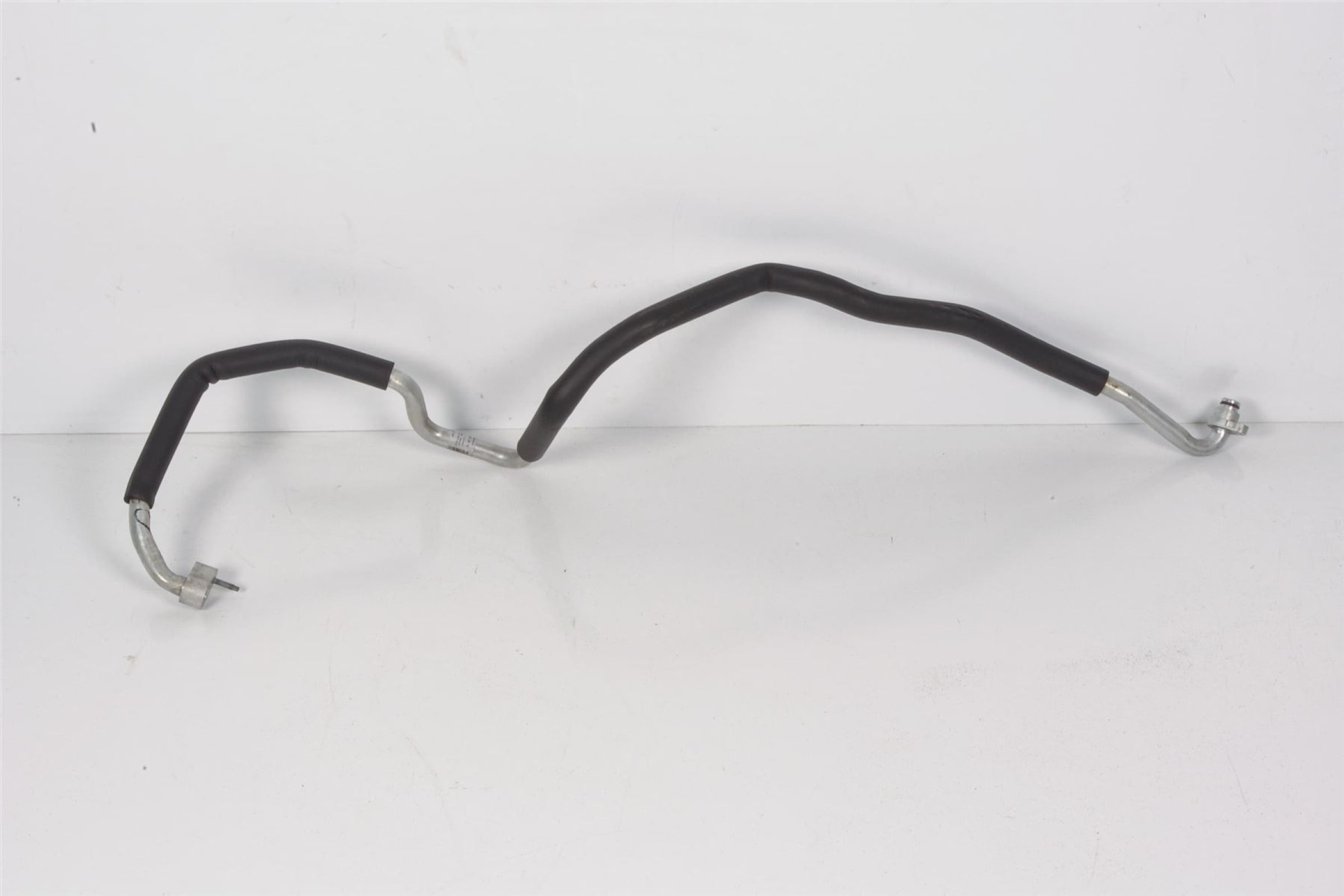 Mercedes 2048302416 A/C Pressure Line | W204 C C207 A207 E