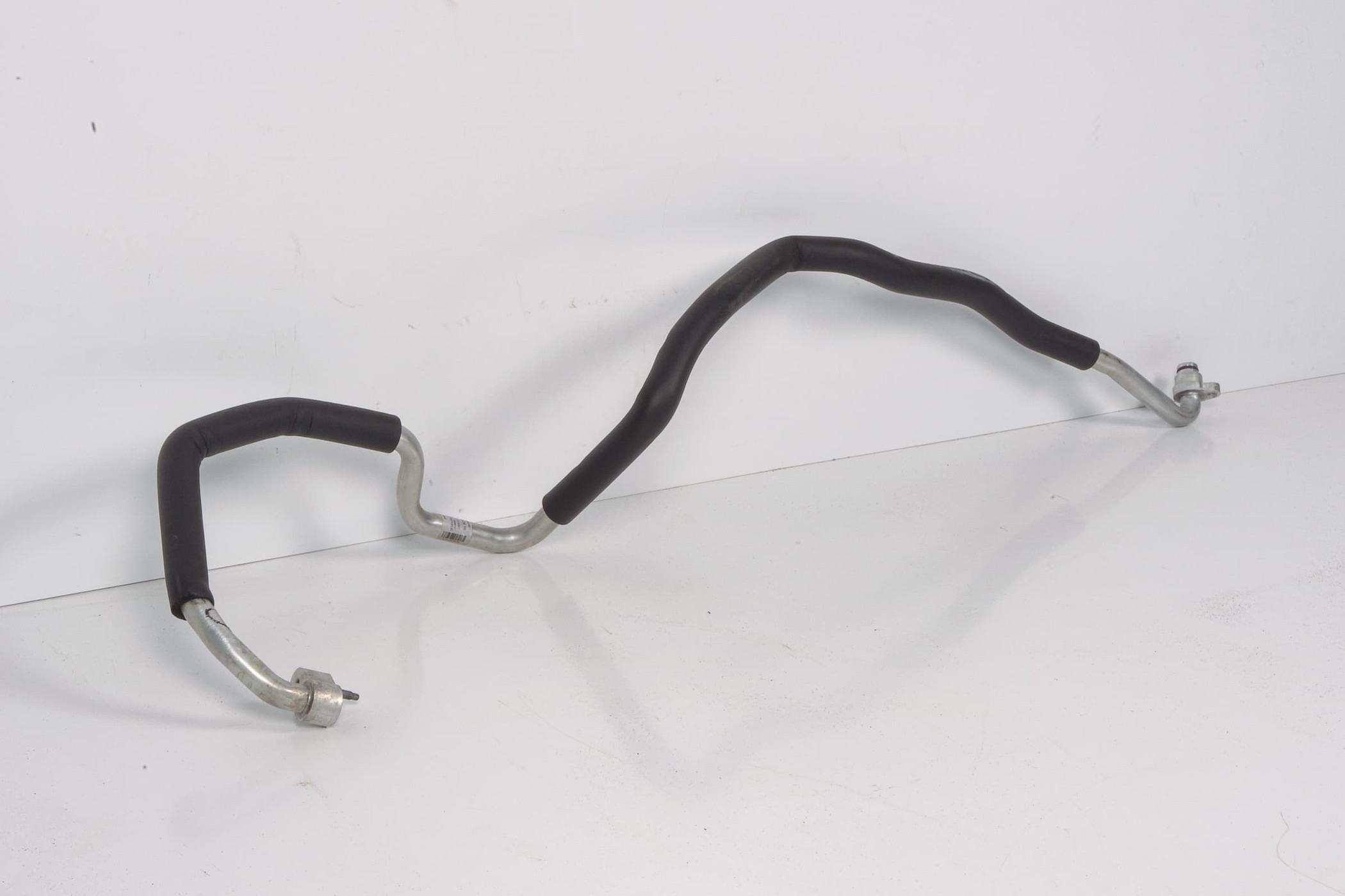 Mercedes 2048302416 A/C Pressure Line | W204 C C207 A207 E