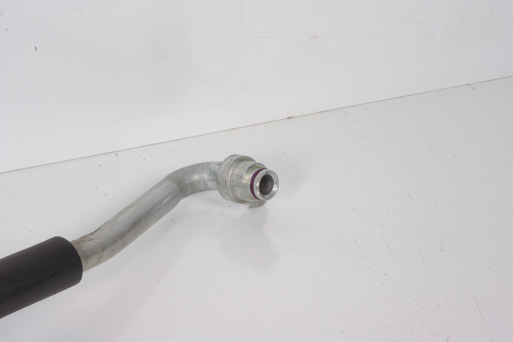 Mercedes 2048302416 A/C Pressure Line | W204 C C207 A207 E