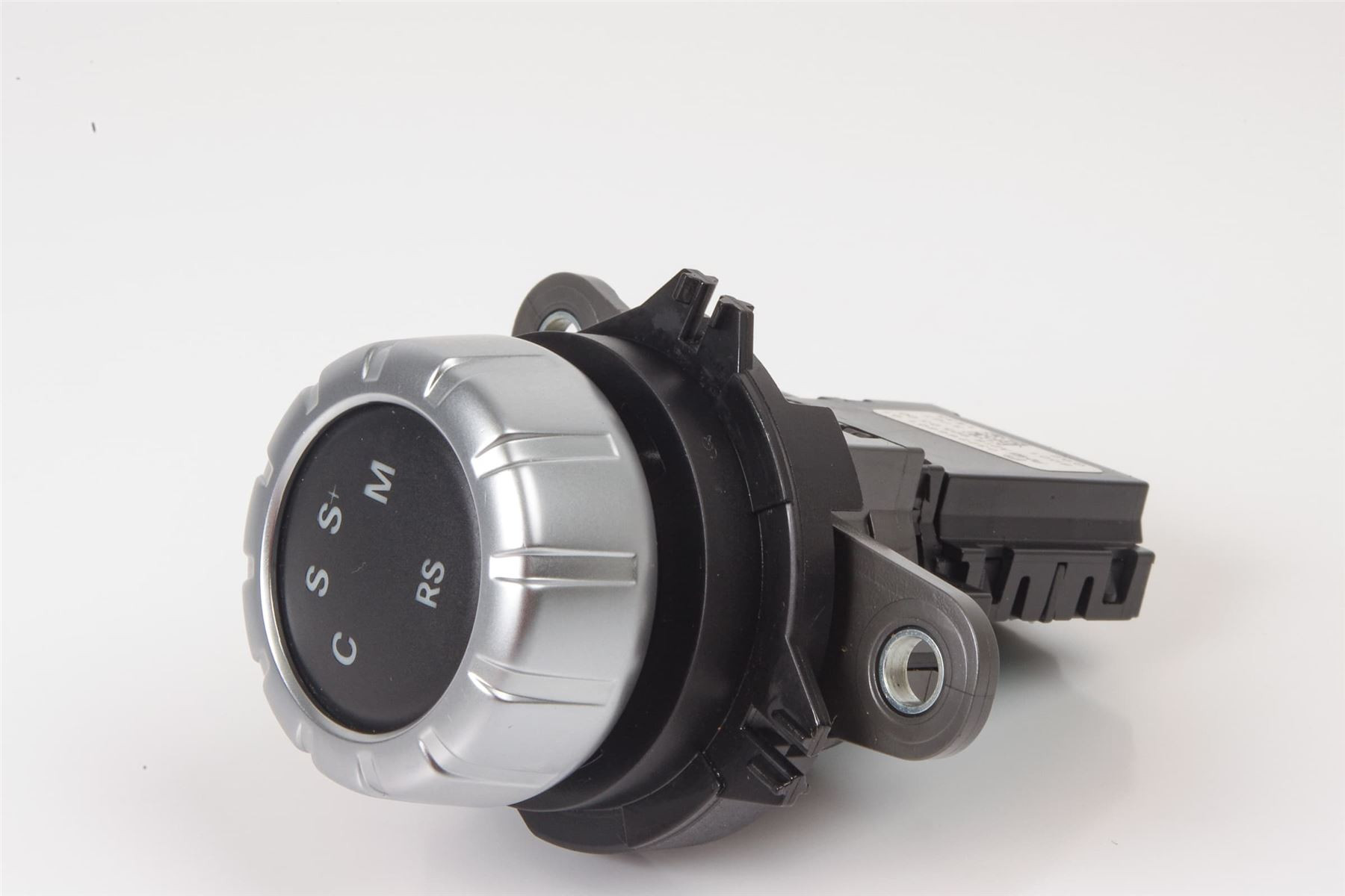 Mercedes 2189050300 AMG Drive Mode Switch | W204 C W212 S212 E C218 X218 CLS