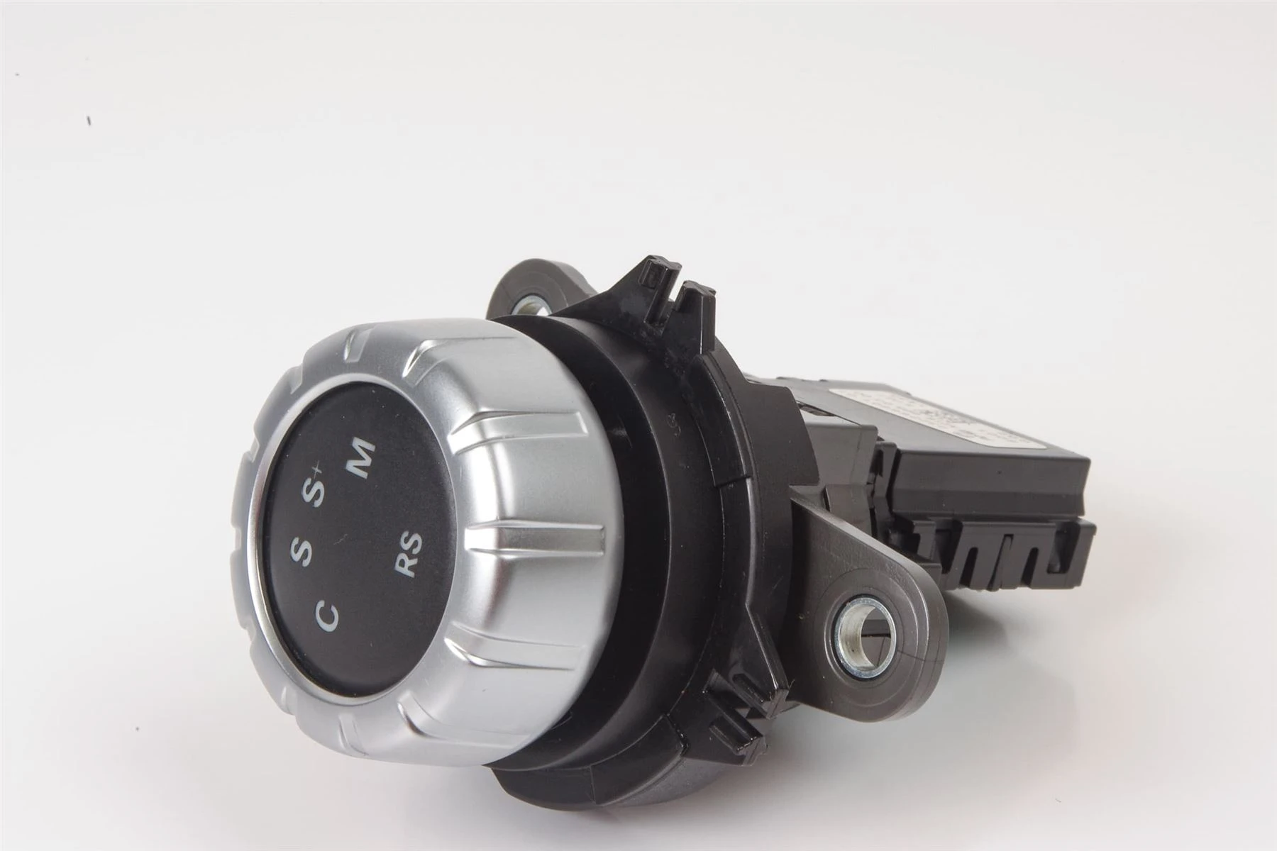 Mercedes 2189050300 AMG Drive Mode Switch | W204 C W212 S212 E C218 X218 CLS