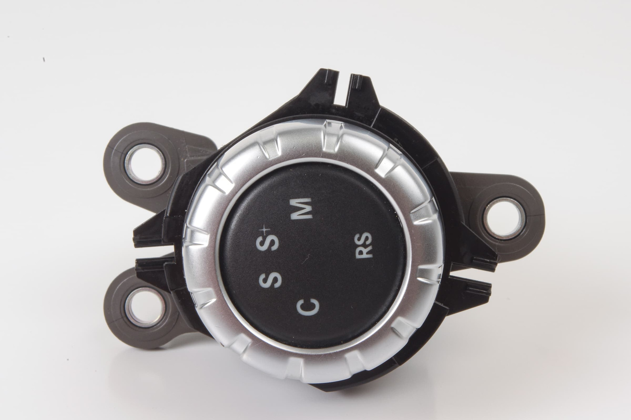 Mercedes 2189050300 AMG Drive Mode Switch | W204 C W212 S212 E C218 X218 CLS