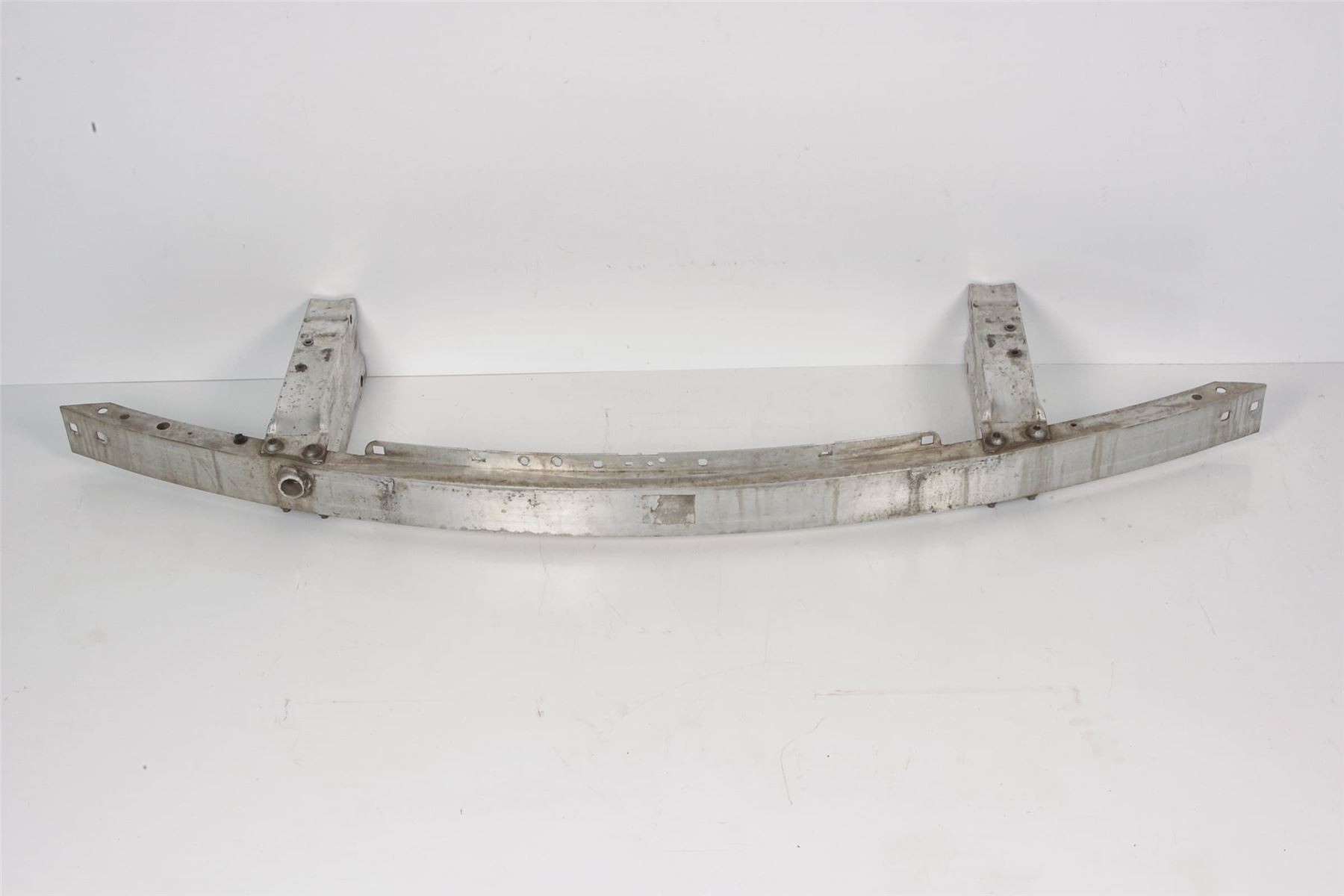 Mercedes 2046205834 AMG Crossmember - Front | W204 C C207 A207 E