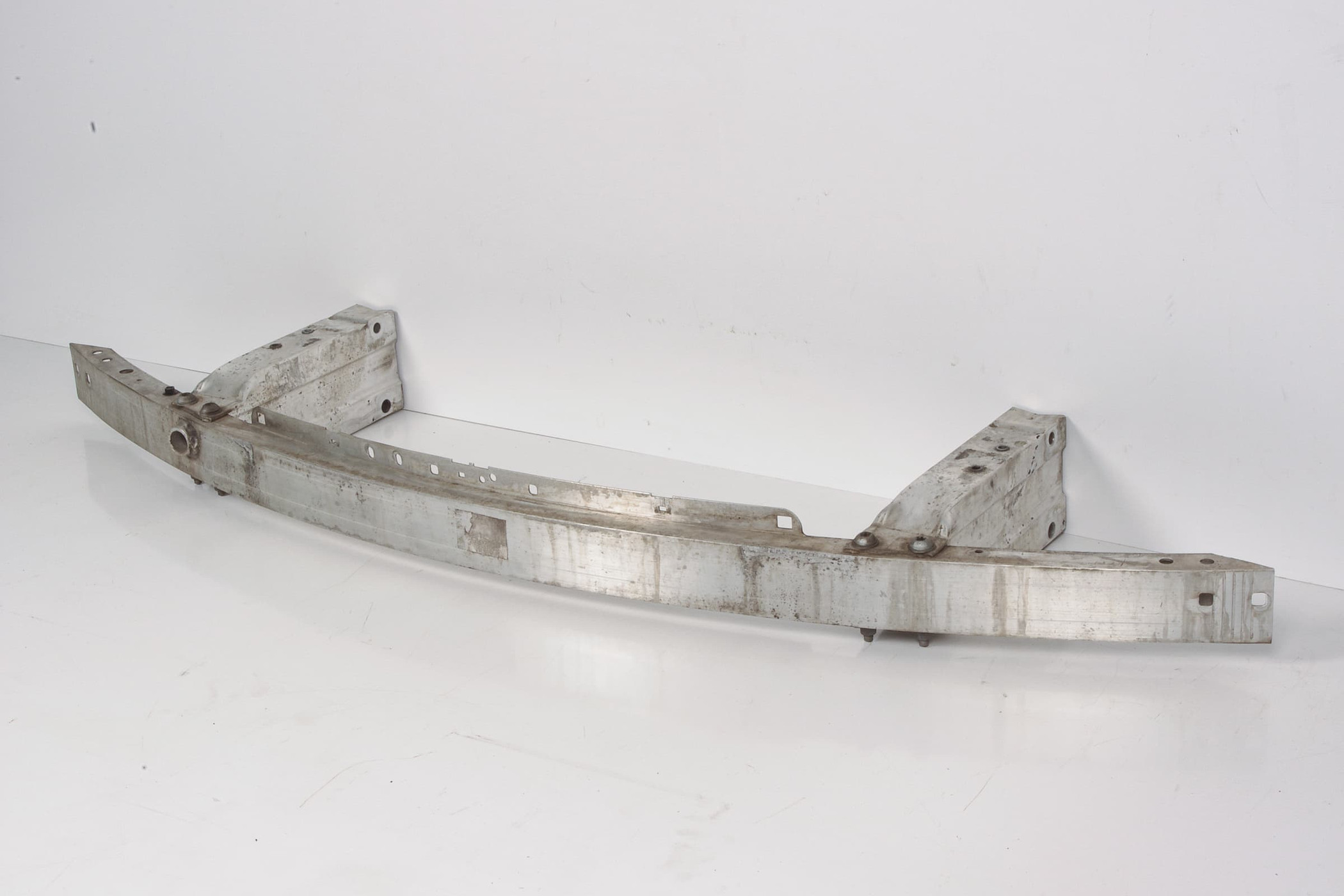 Mercedes 2046205834 AMG Crossmember - Front | W204 C C207 A207 E