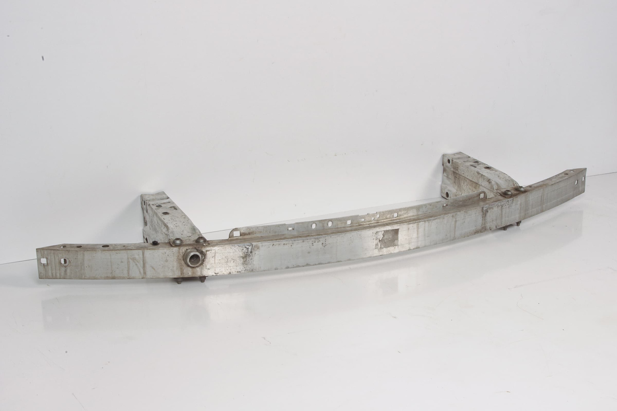 Mercedes 2046205834 AMG Crossmember - Front | W204 C C207 A207 E