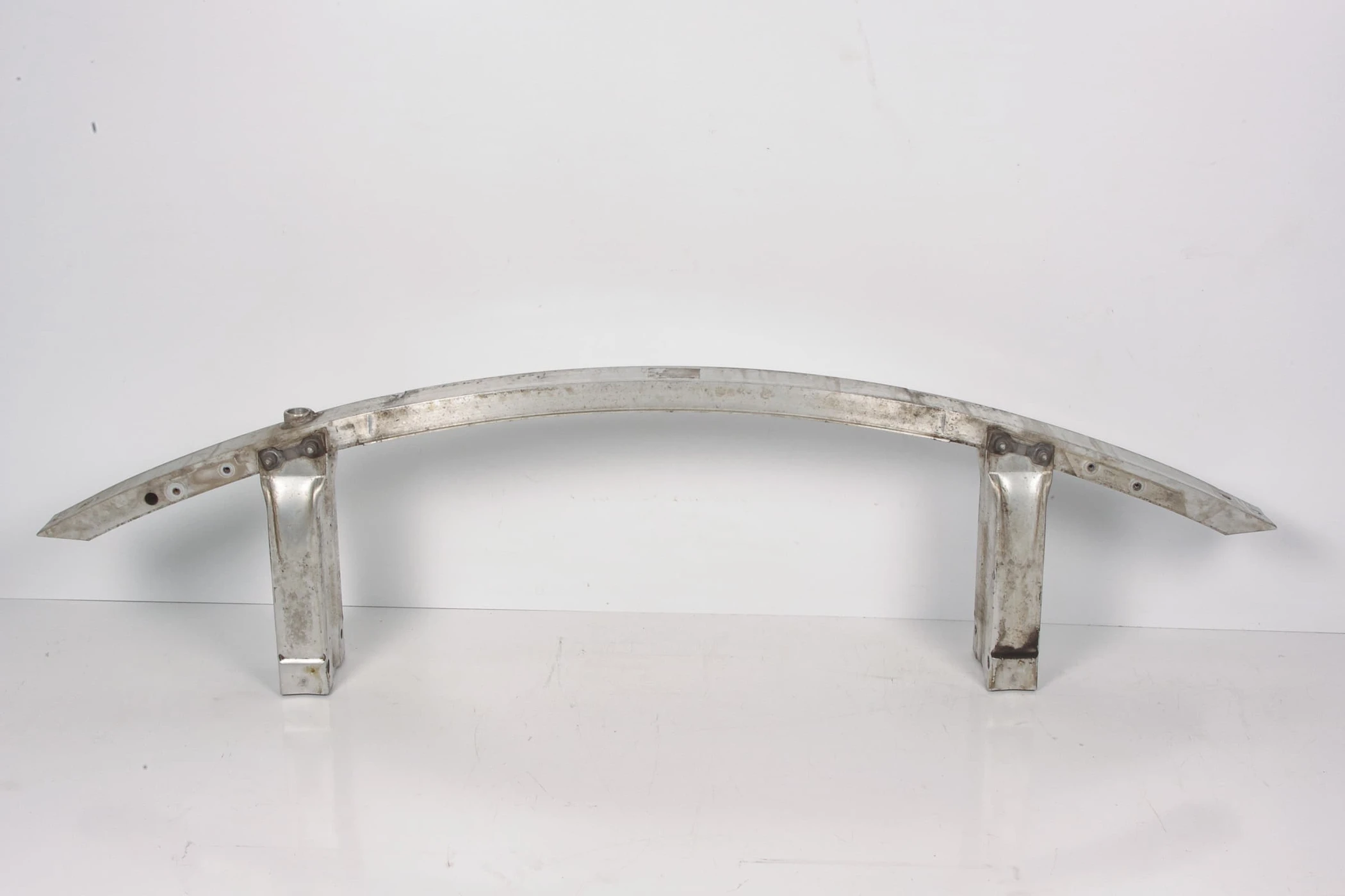 Mercedes 2046205834 AMG Crossmember - Front | W204 C C207 A207 E