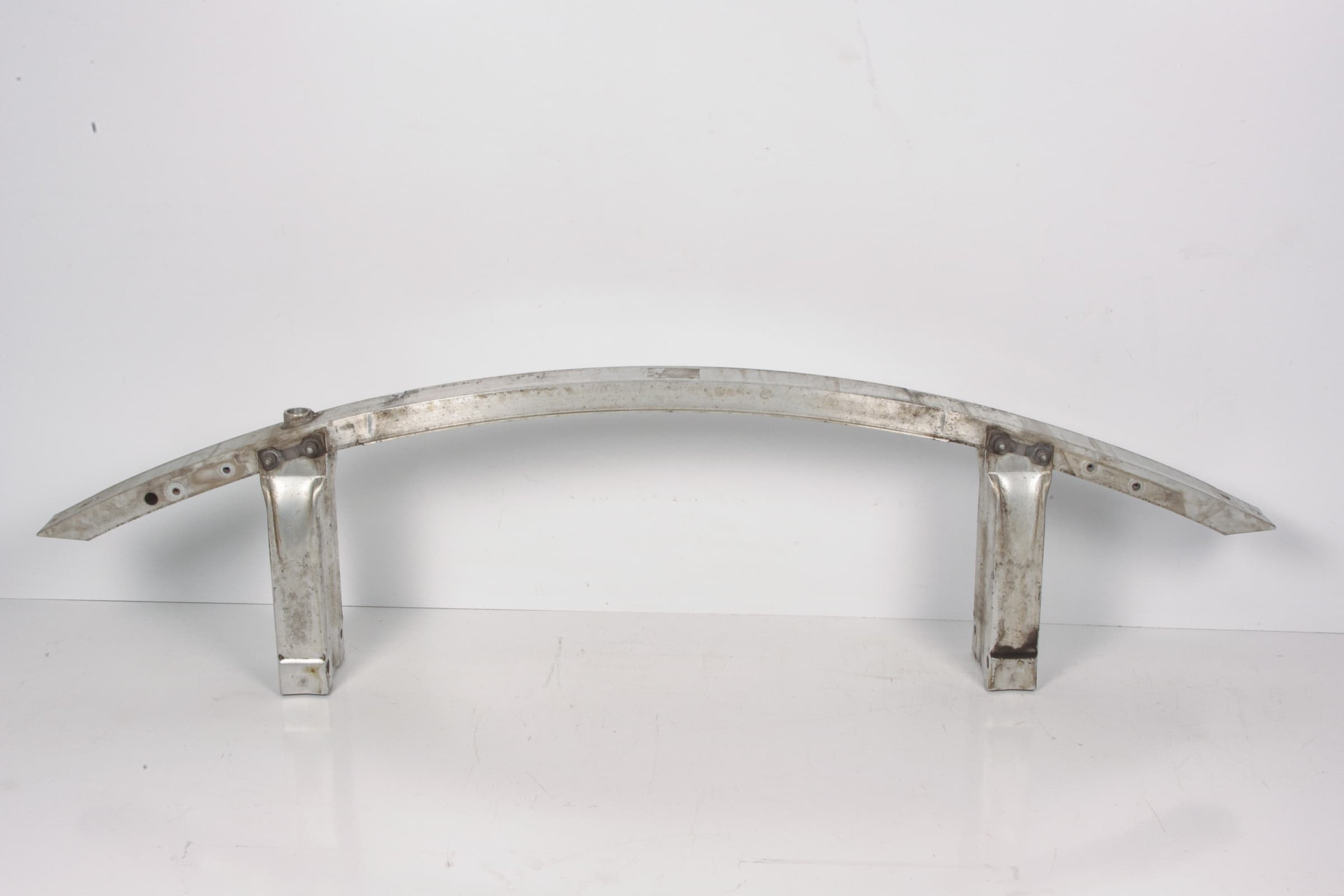 Mercedes 2046205834 AMG Crossmember - Front | W204 C C207 A207 E