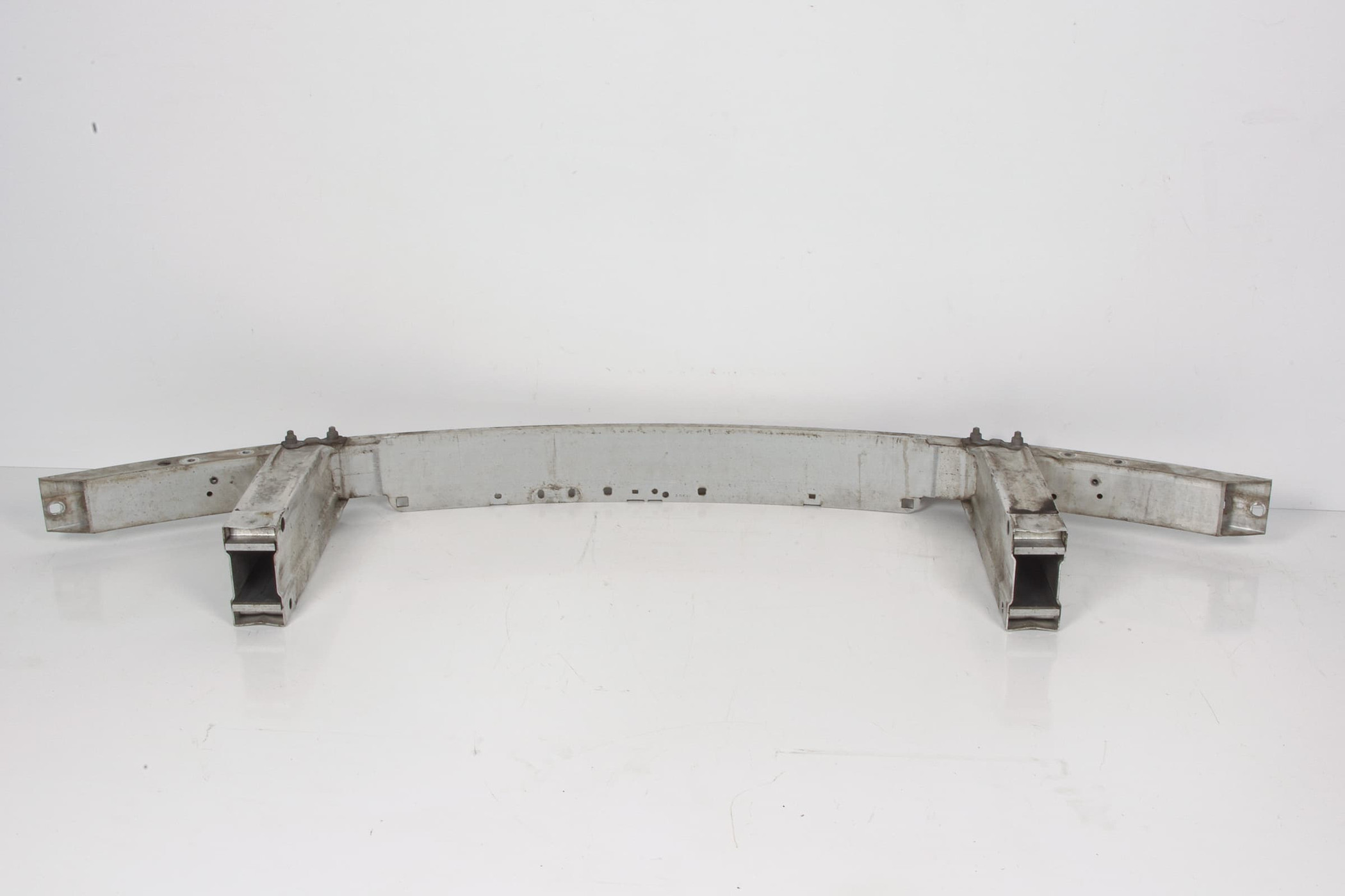 Mercedes 2046205834 AMG Crossmember - Front | W204 C C207 A207 E