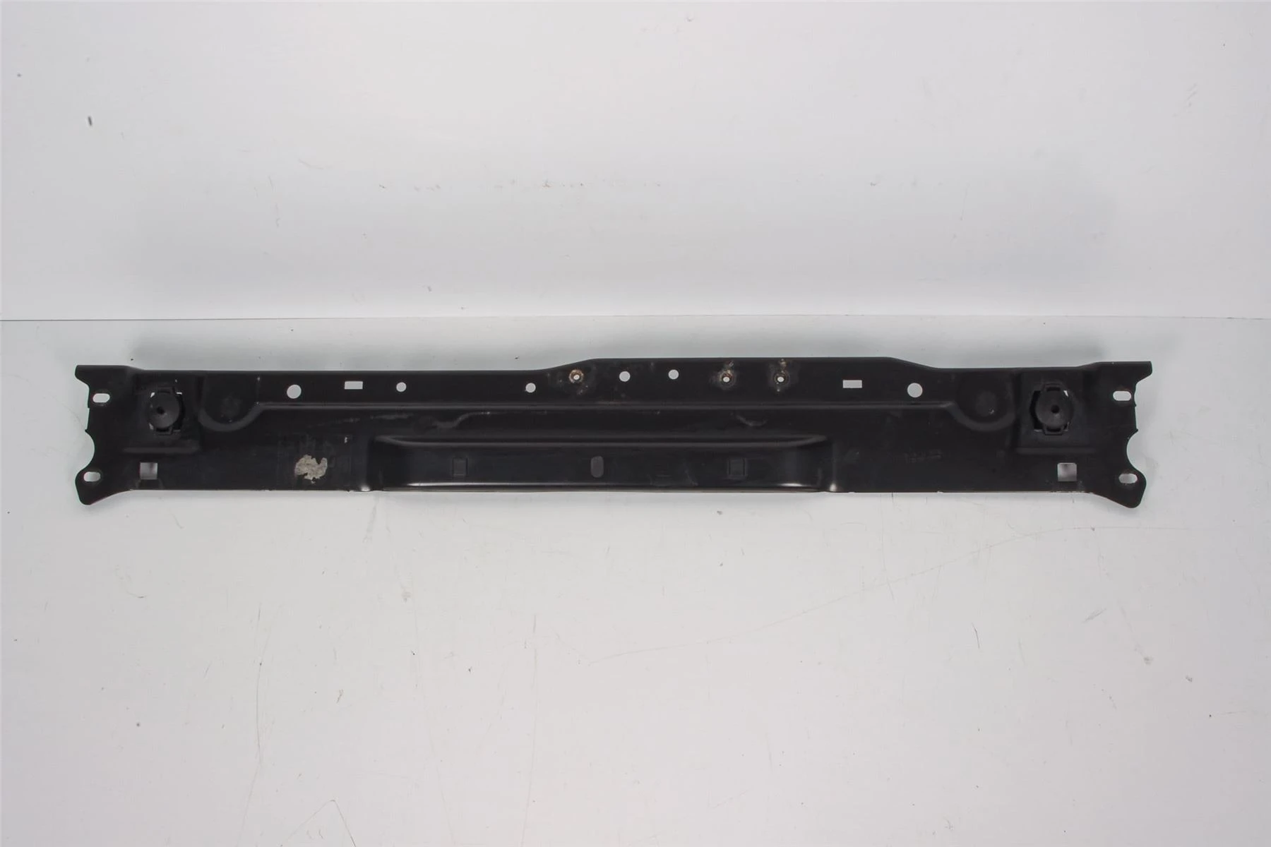 Mercedes 2046200272 Slam Panel | W204 C
