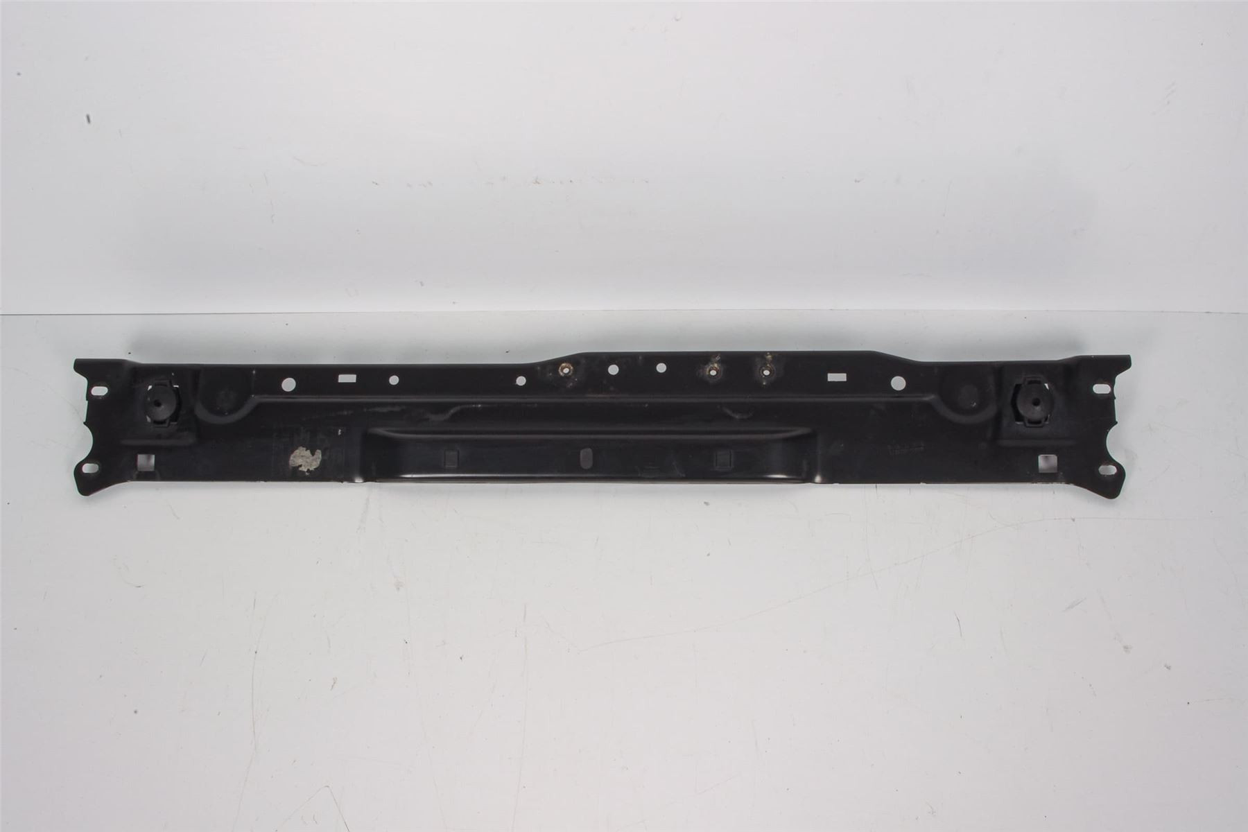 Mercedes 2046200272 Slam Panel | W204 C