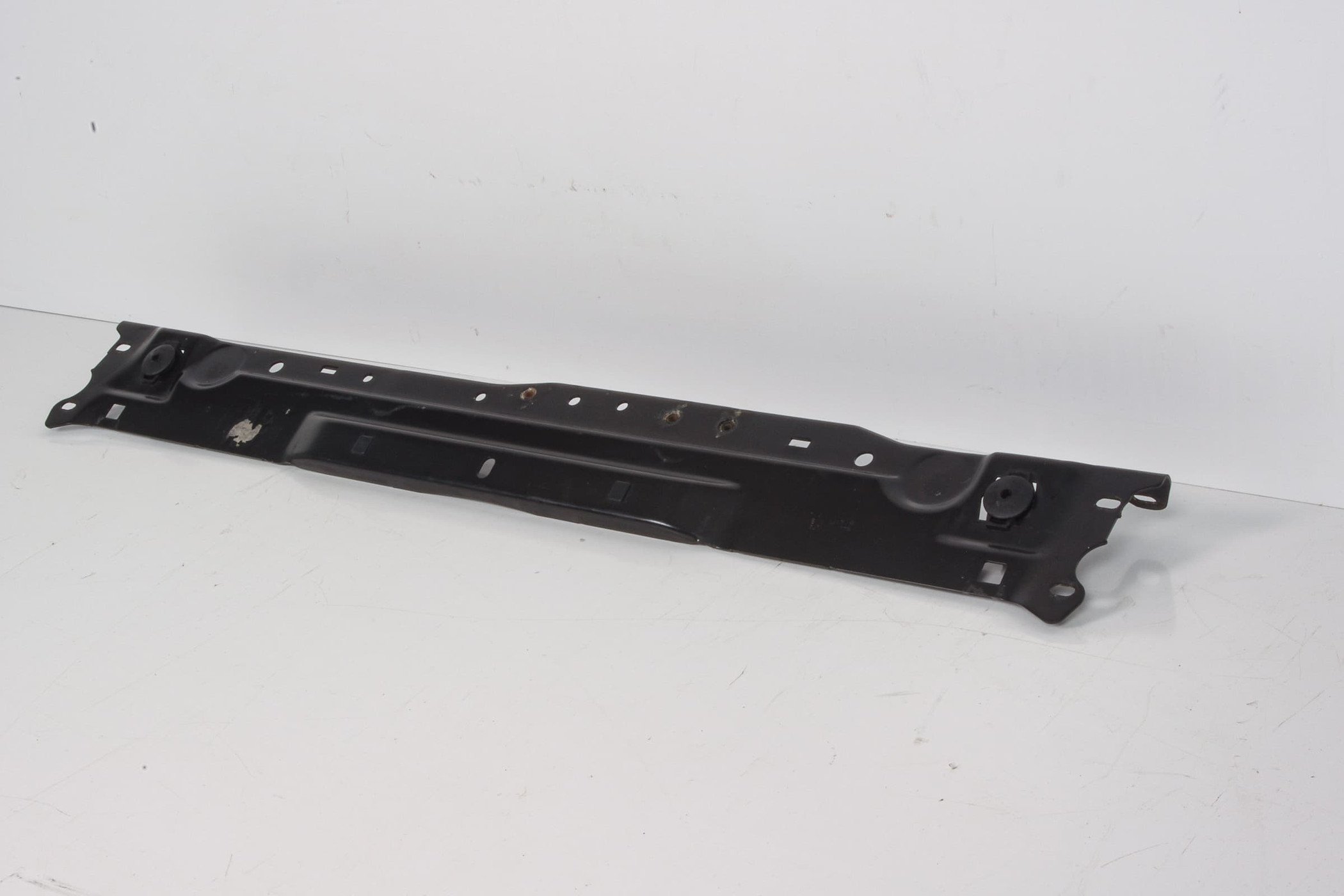 Mercedes 2046200272 Slam Panel | W204 C