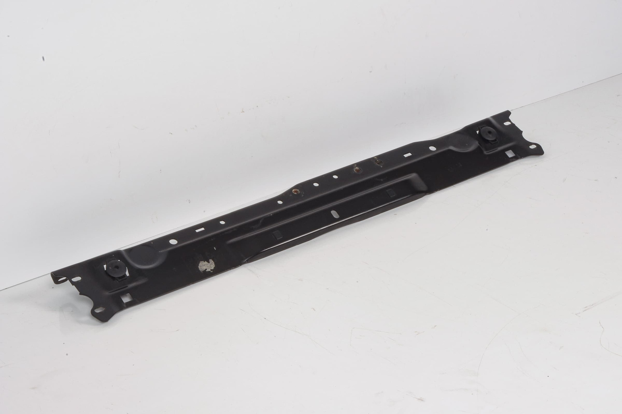 Mercedes 2046200272 Slam Panel | W204 C