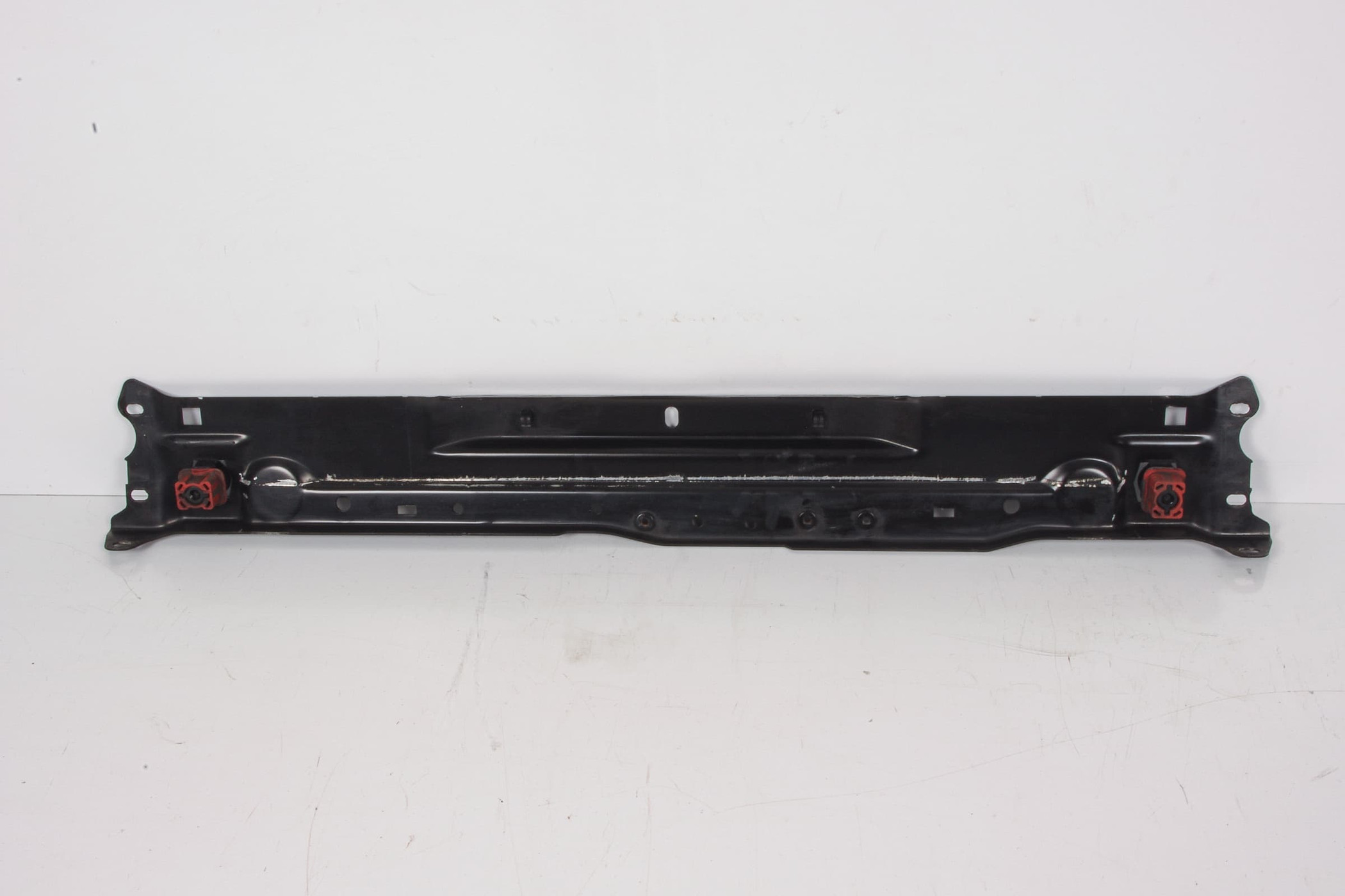 Mercedes 2046200272 Slam Panel | W204 C