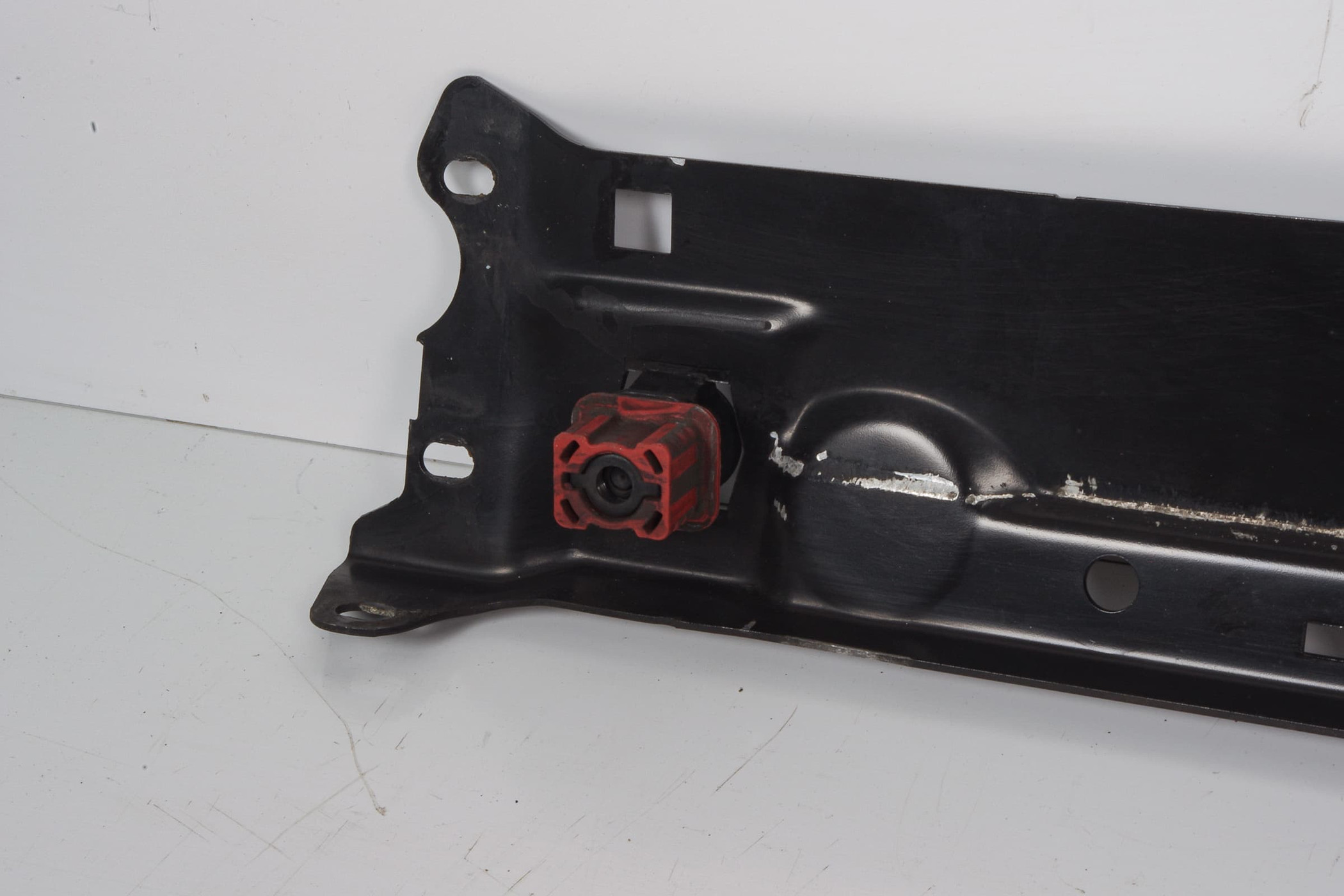 Mercedes 2046200272 Slam Panel | W204 C