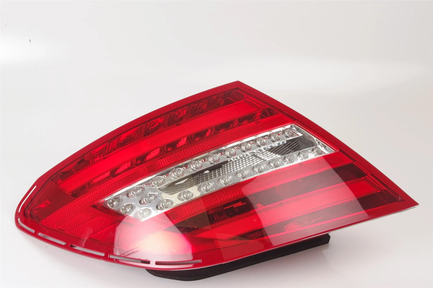 Mercedes 2049060203 Tail Light - Left | W204 C