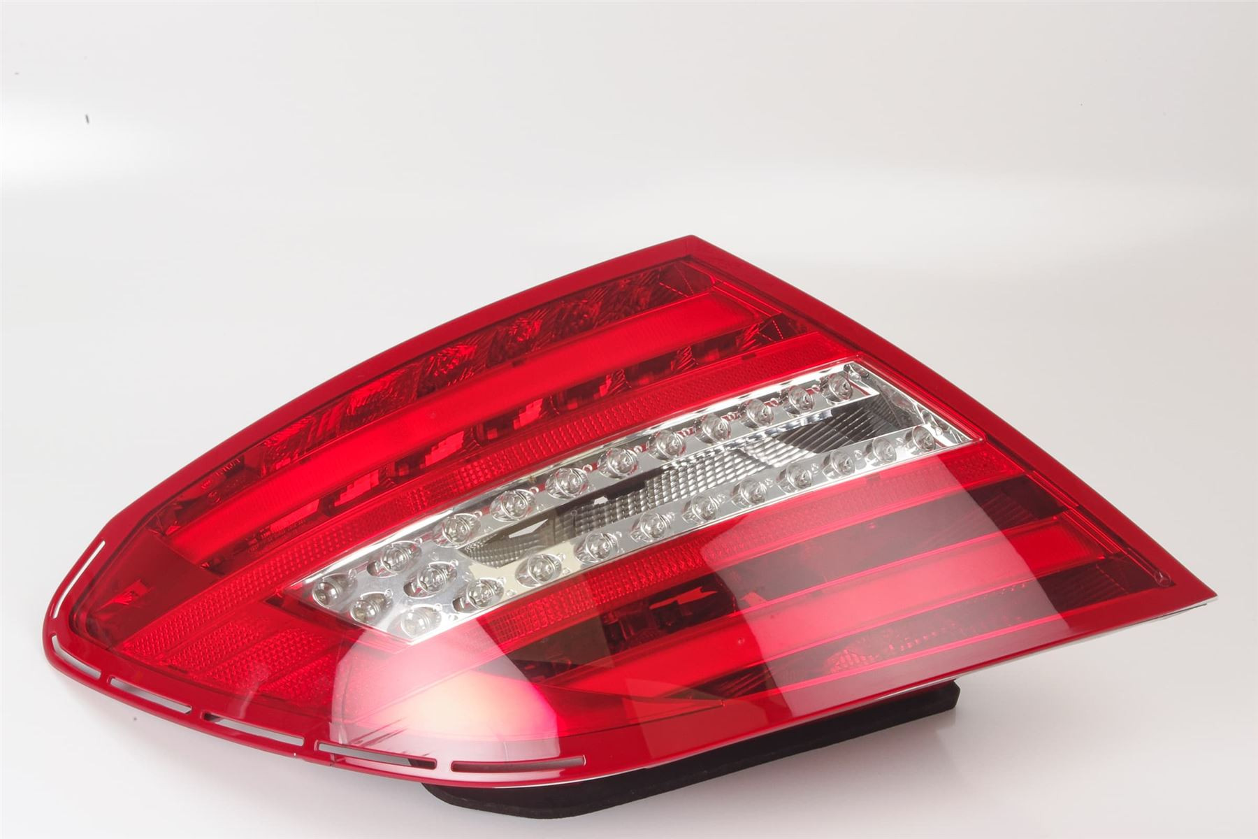 Mercedes 2049060203 Tail Light - Left | W204 C