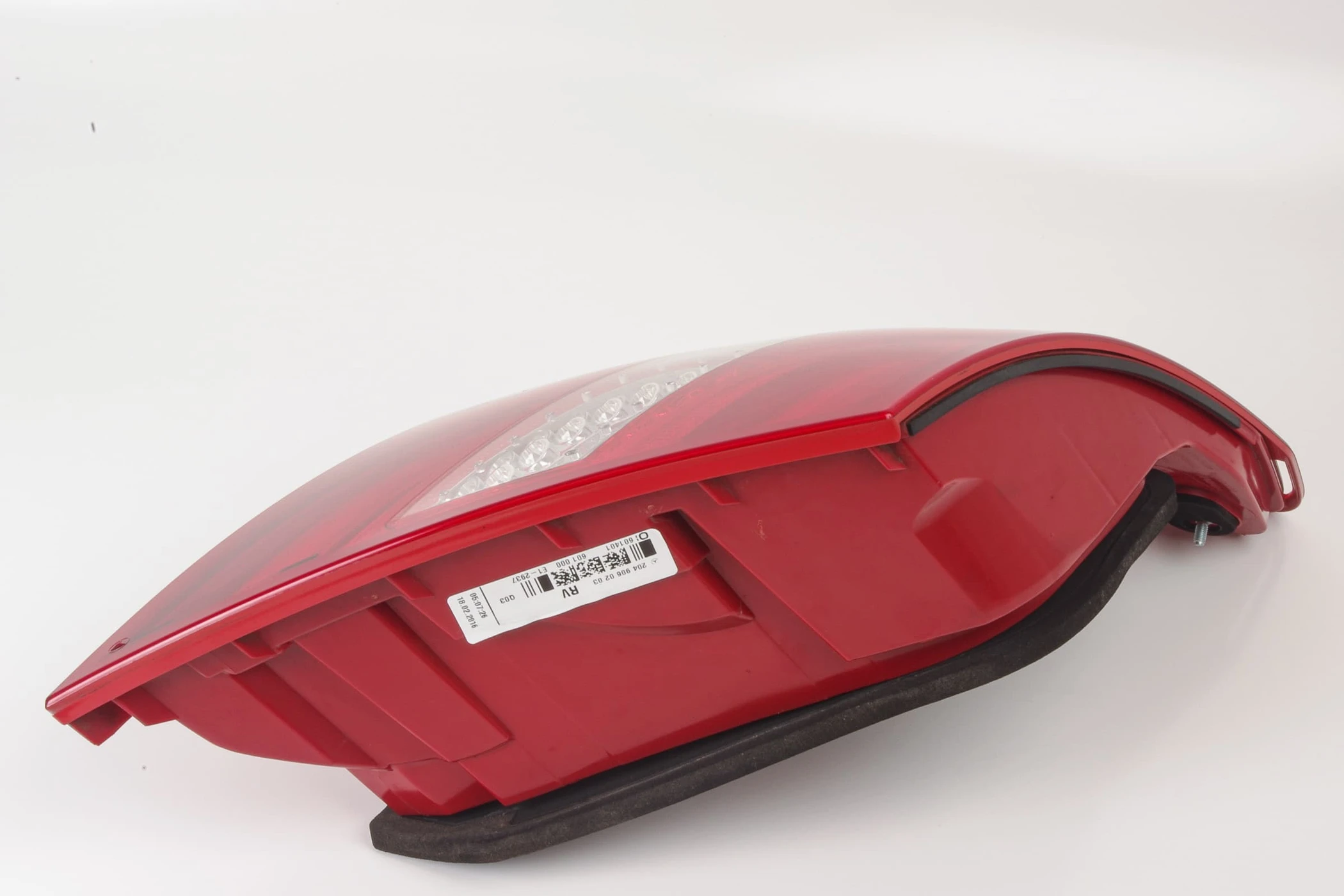 Mercedes 2049060203 Tail Light - Left | W204 C