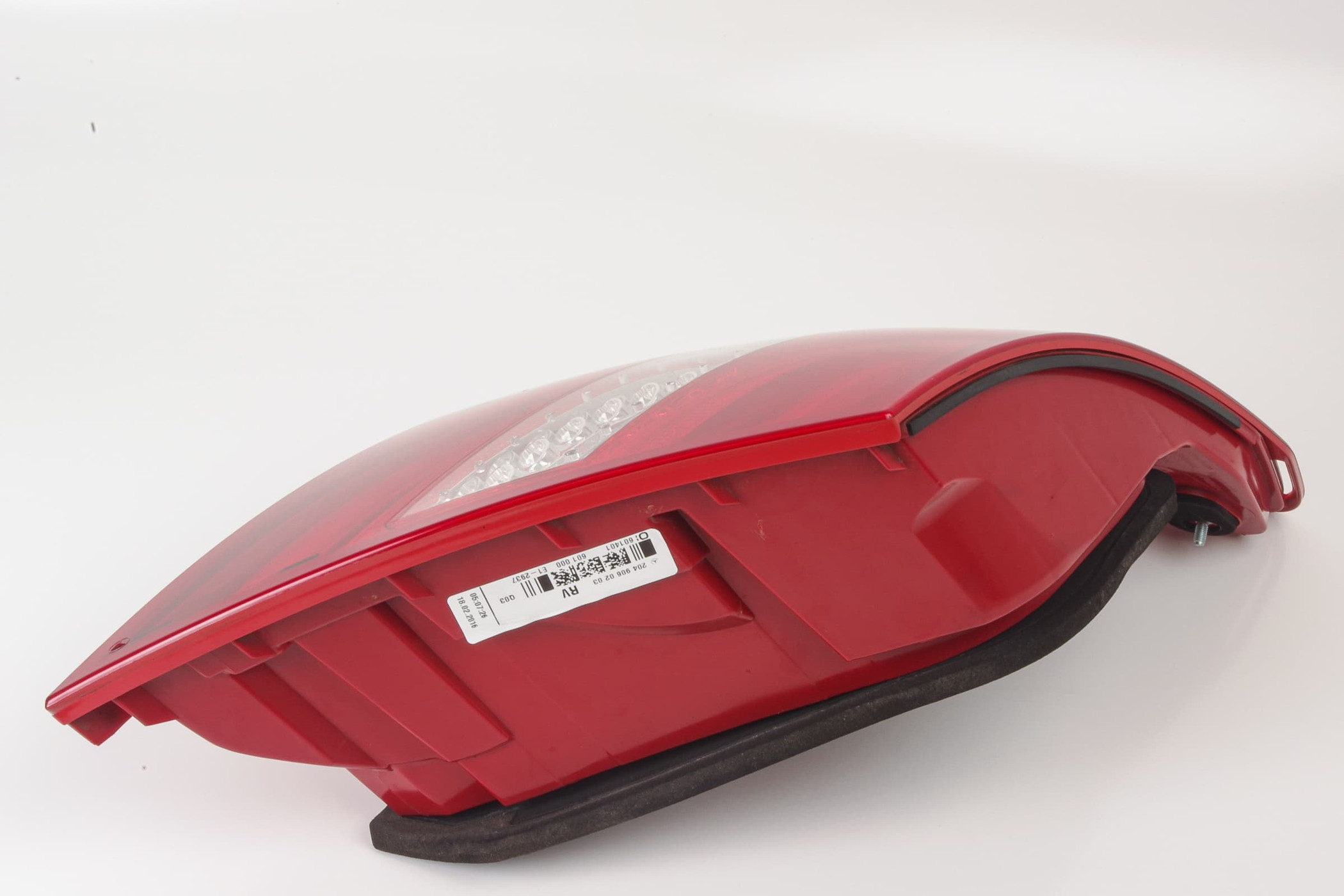 Mercedes 2049060203 Tail Light - Left | W204 C
